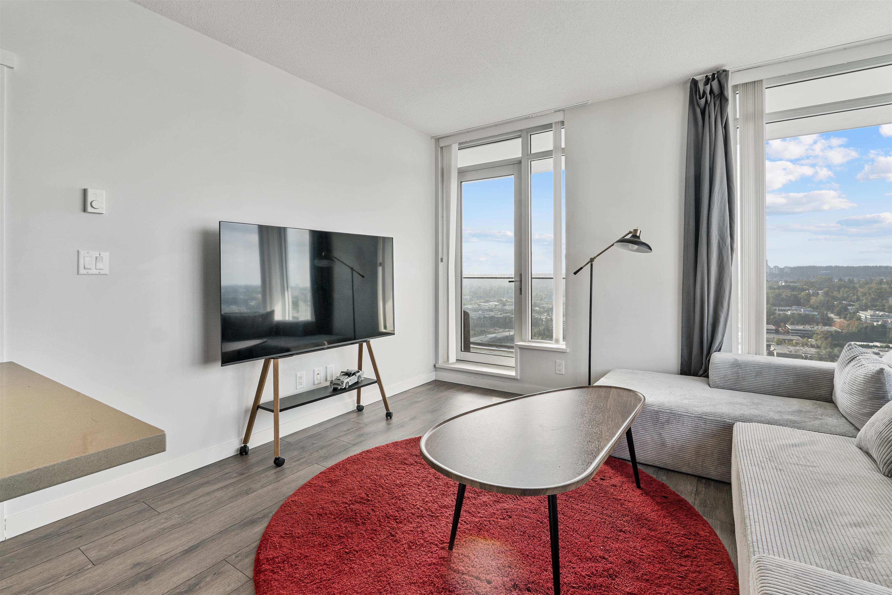 3703 2388 MADISON AVENUE
