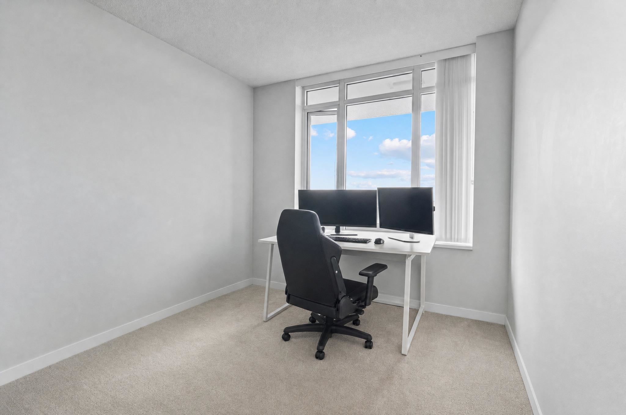3703 2388 MADISON AVENUE