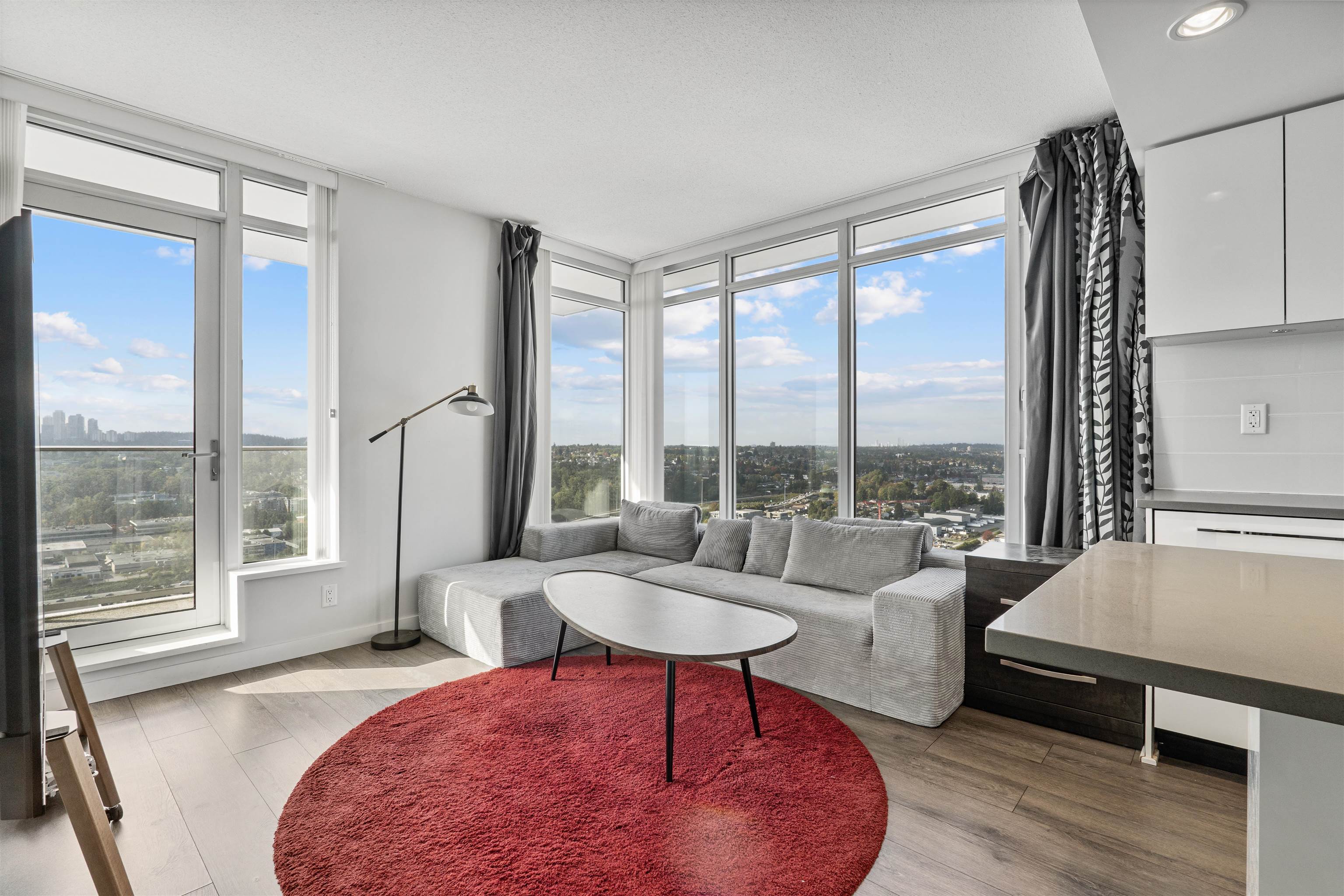 3703 2388 MADISON AVENUE