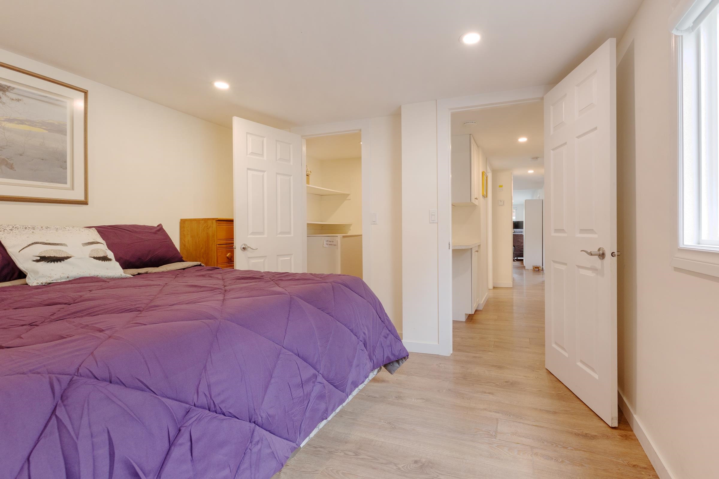 58 3031 200 STREET