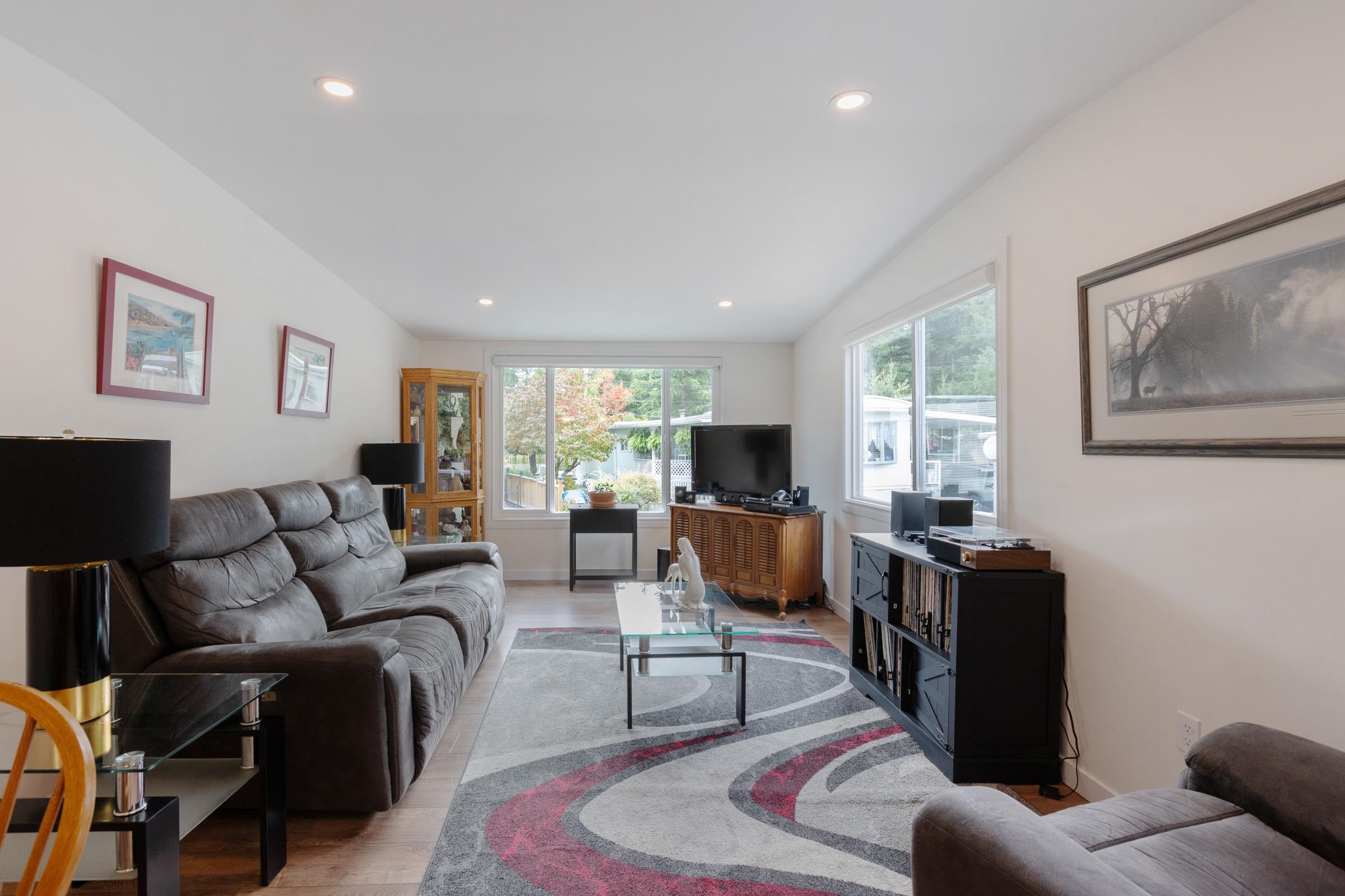 58 3031 200 STREET