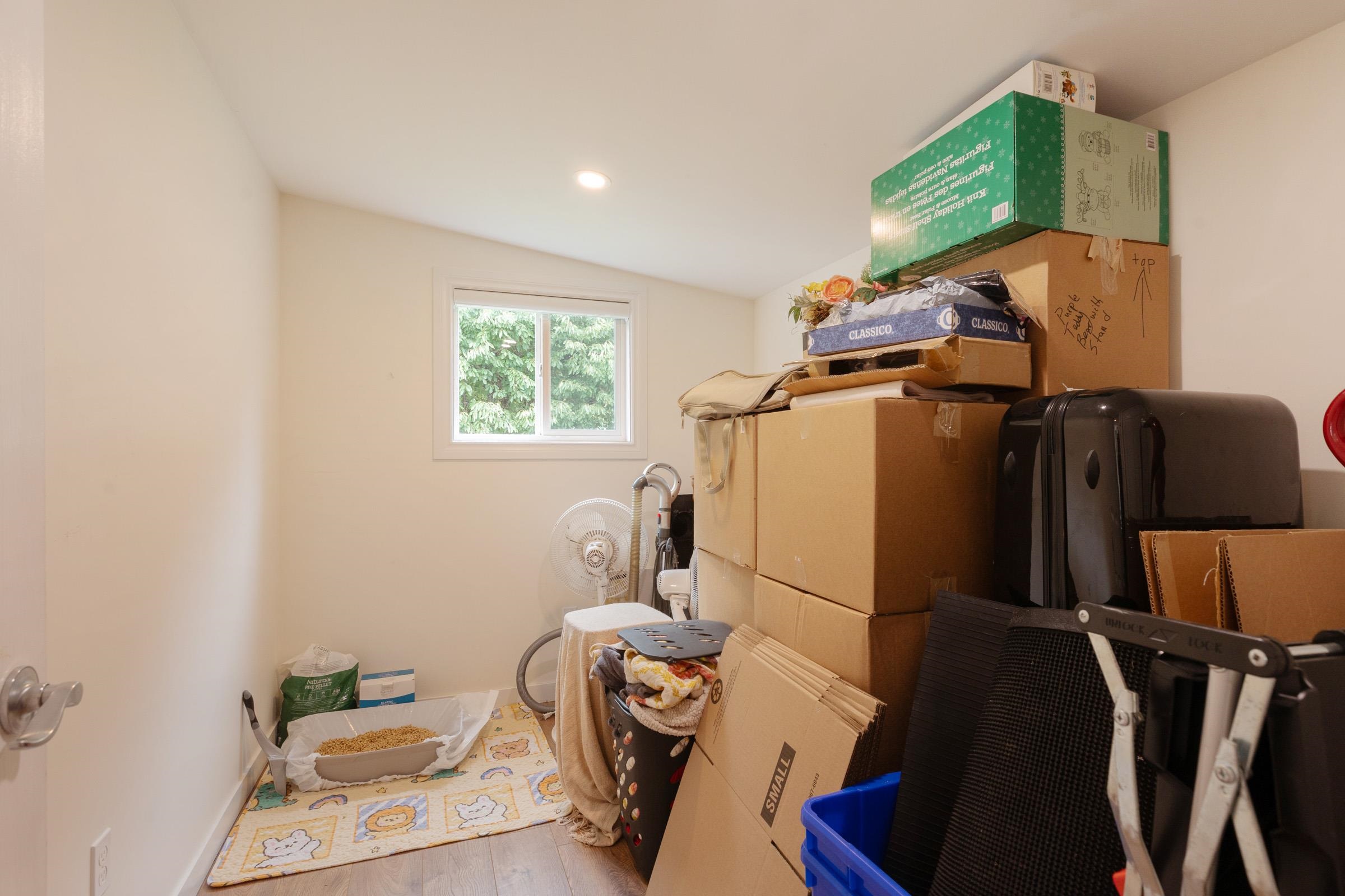 58 3031 200 STREET