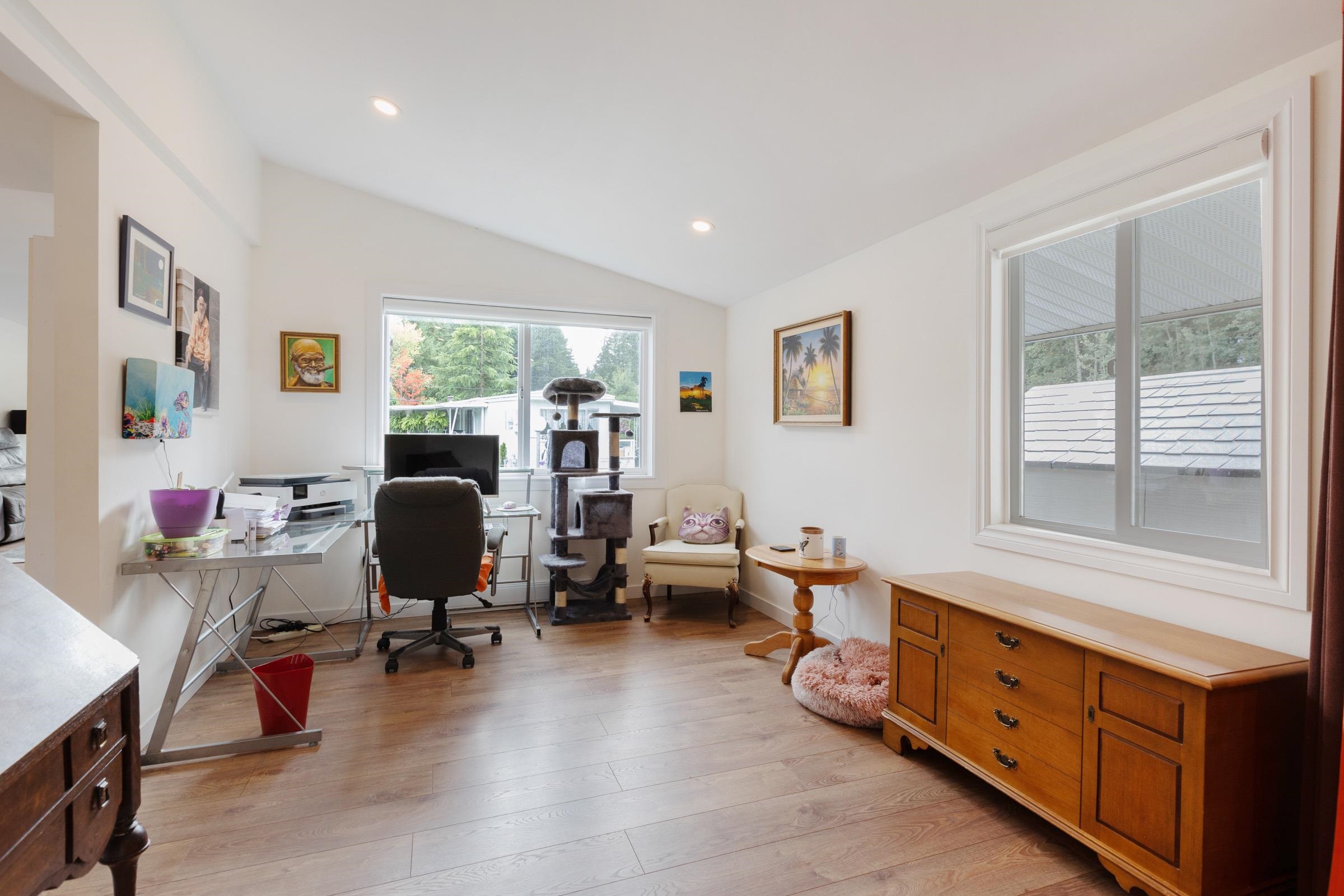 58 3031 200 STREET