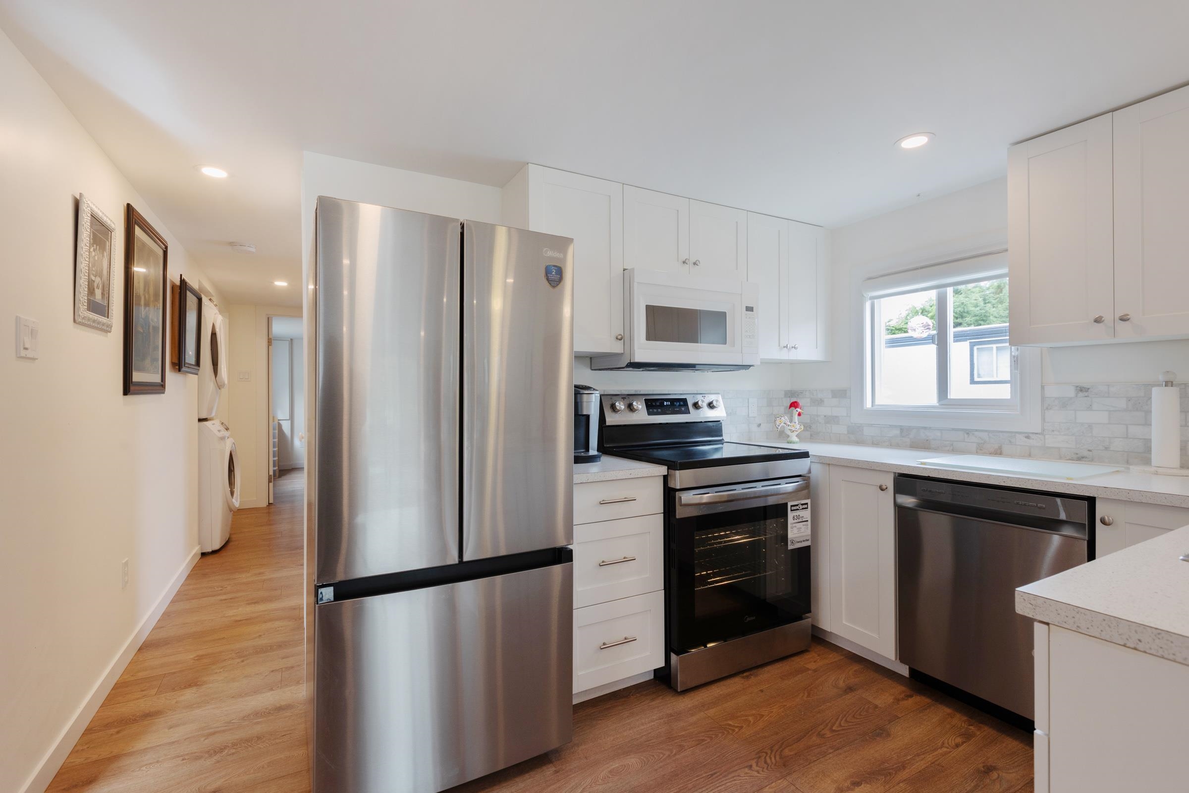 58 3031 200 STREET