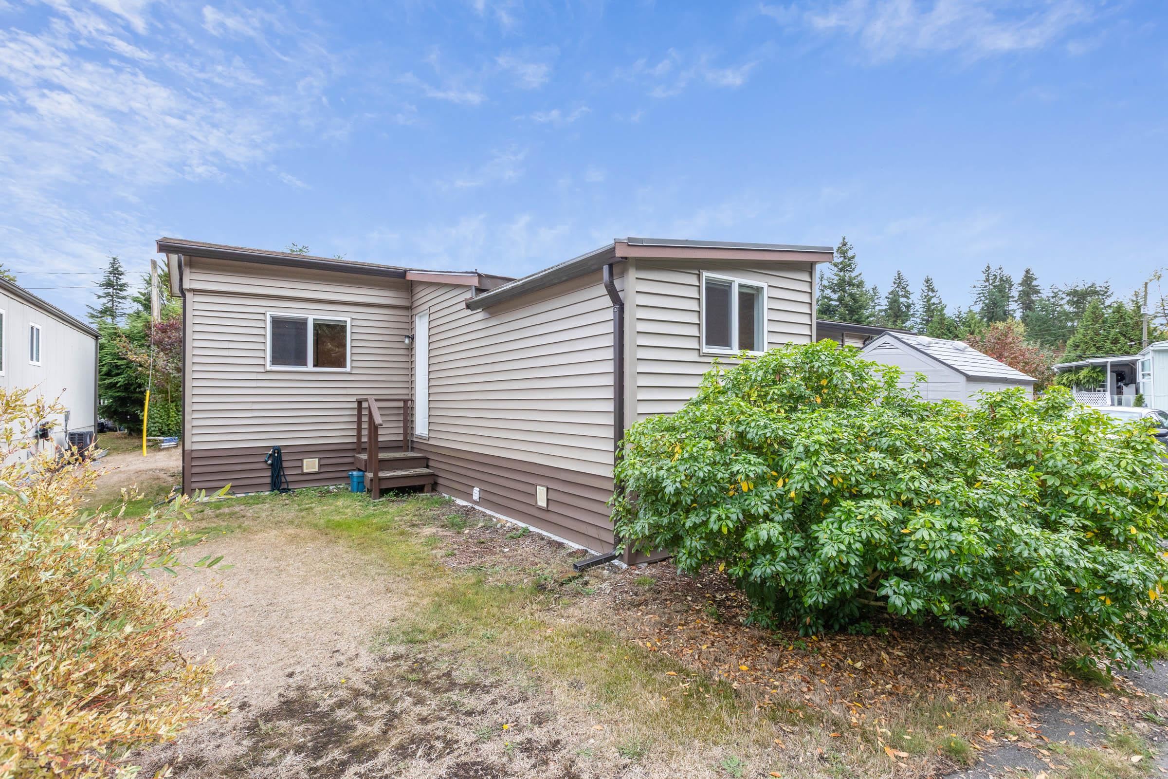 58 3031 200 STREET