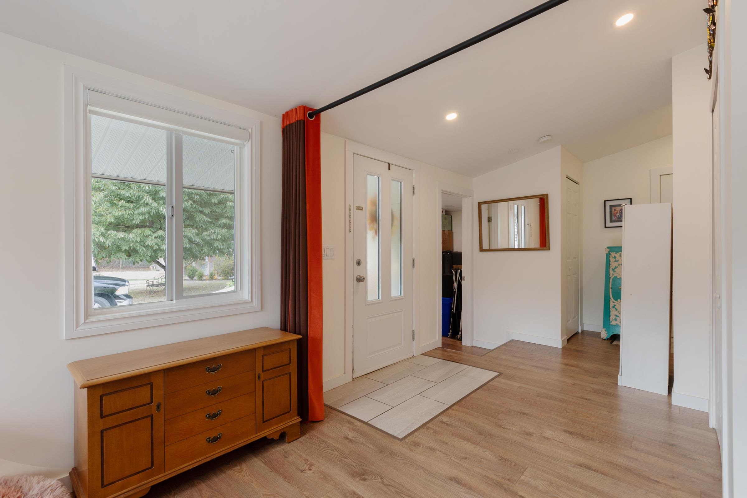 58 3031 200 STREET