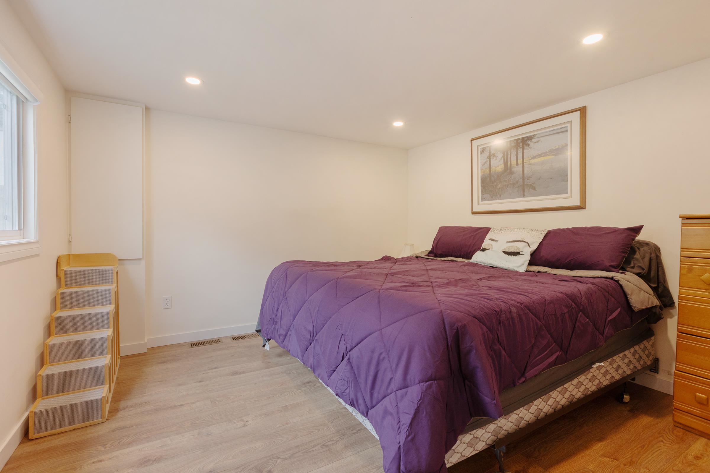 58 3031 200 STREET