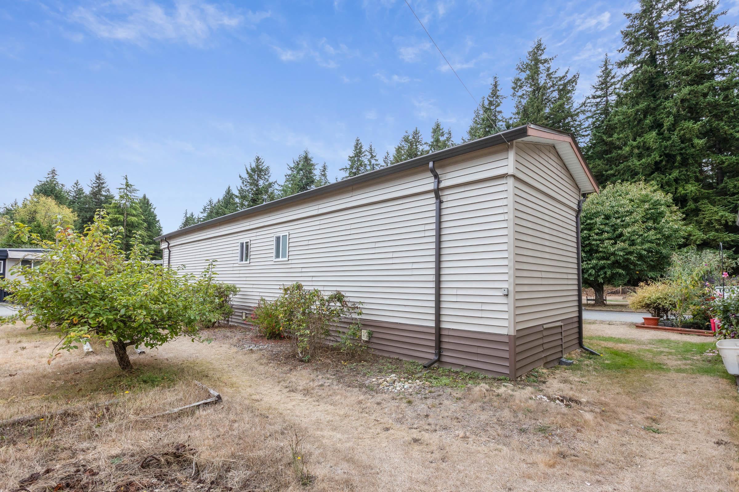58 3031 200 STREET