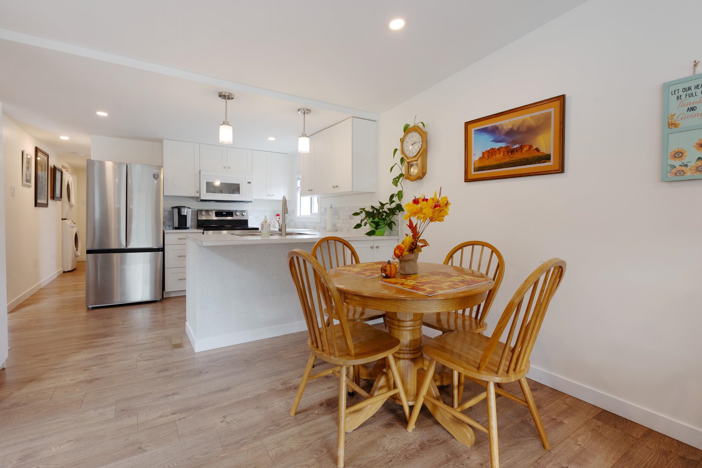 58 3031 200 STREET