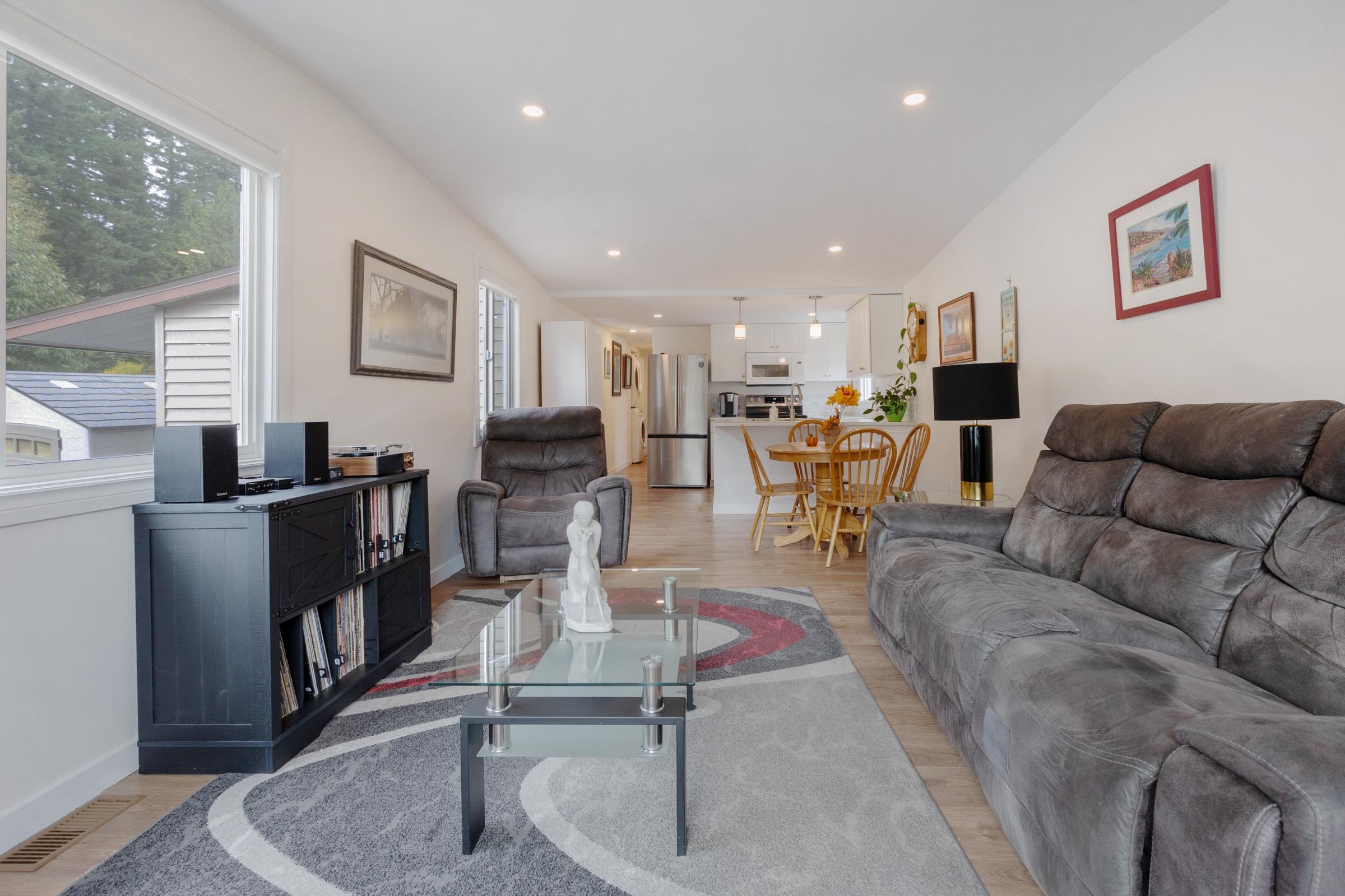 58 3031 200 STREET