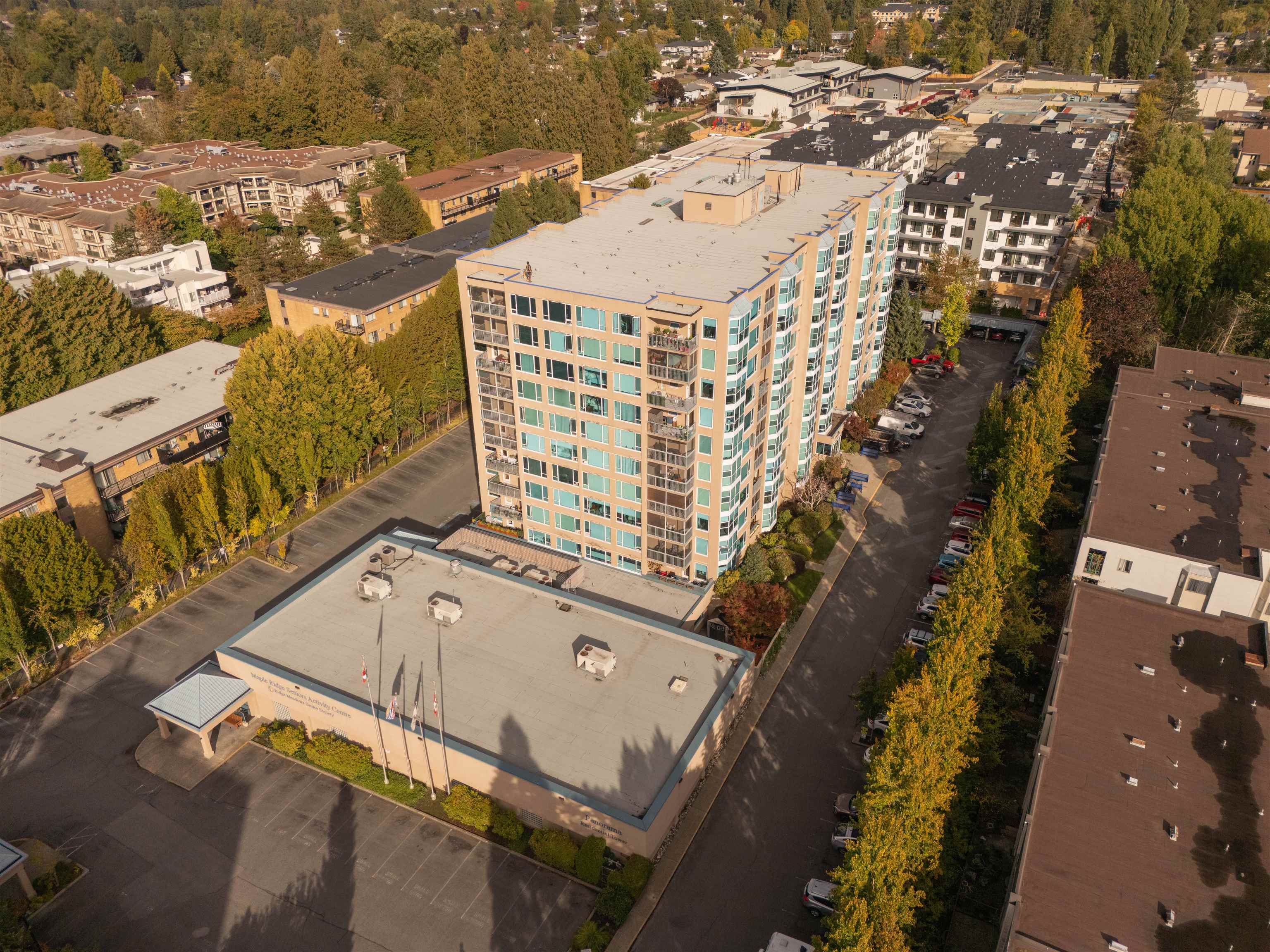509 12148 224 STREET