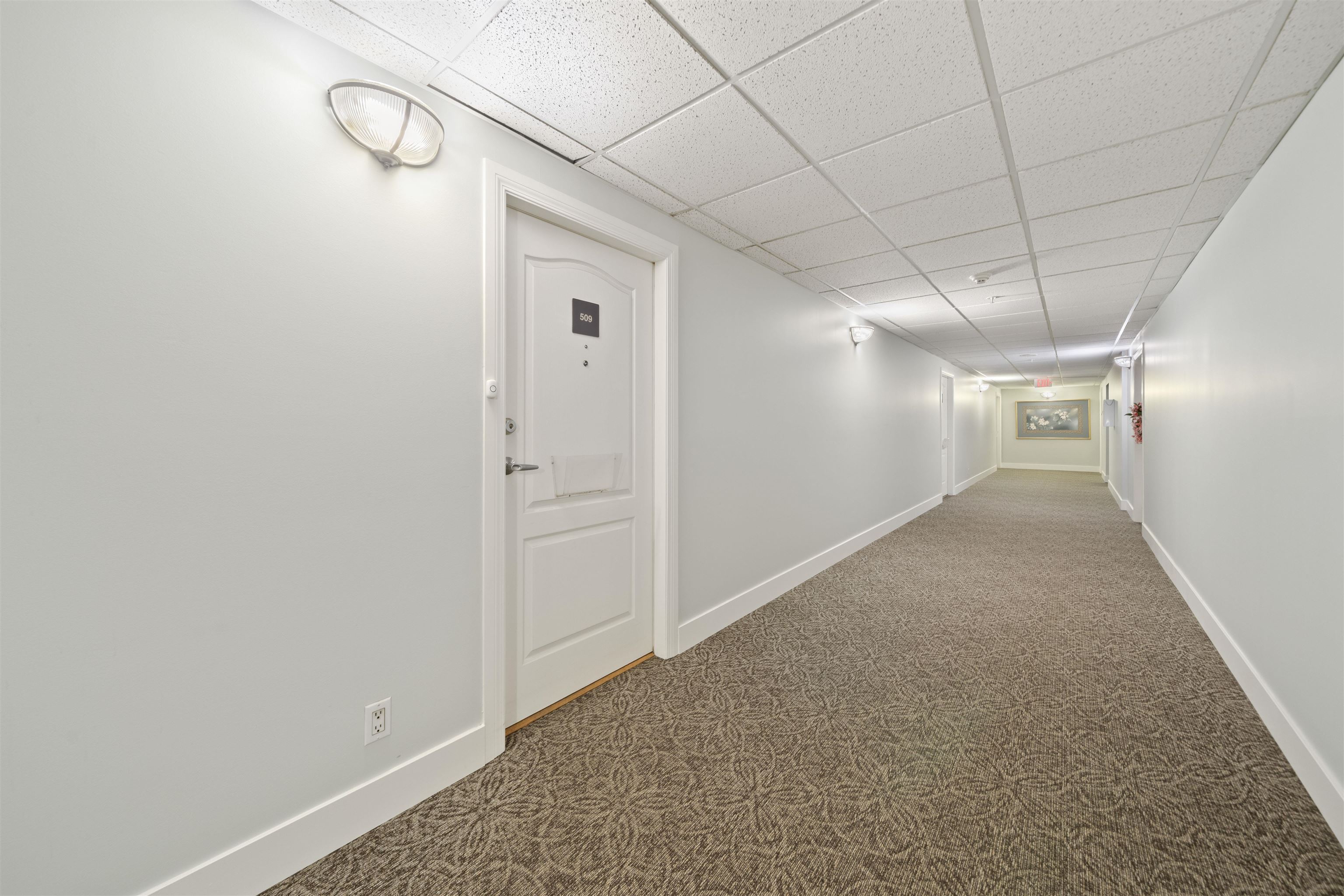 509 12148 224 STREET