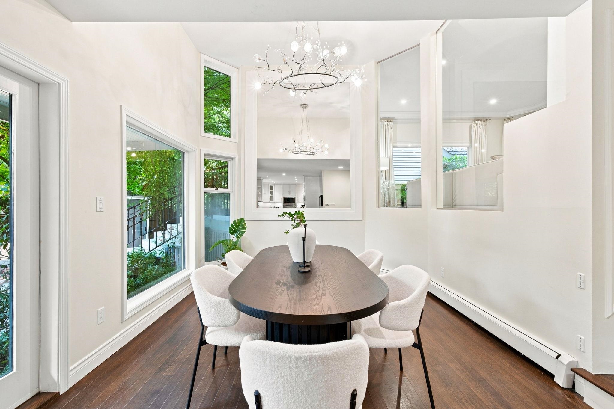 4245 NAUTILUS CLOSE