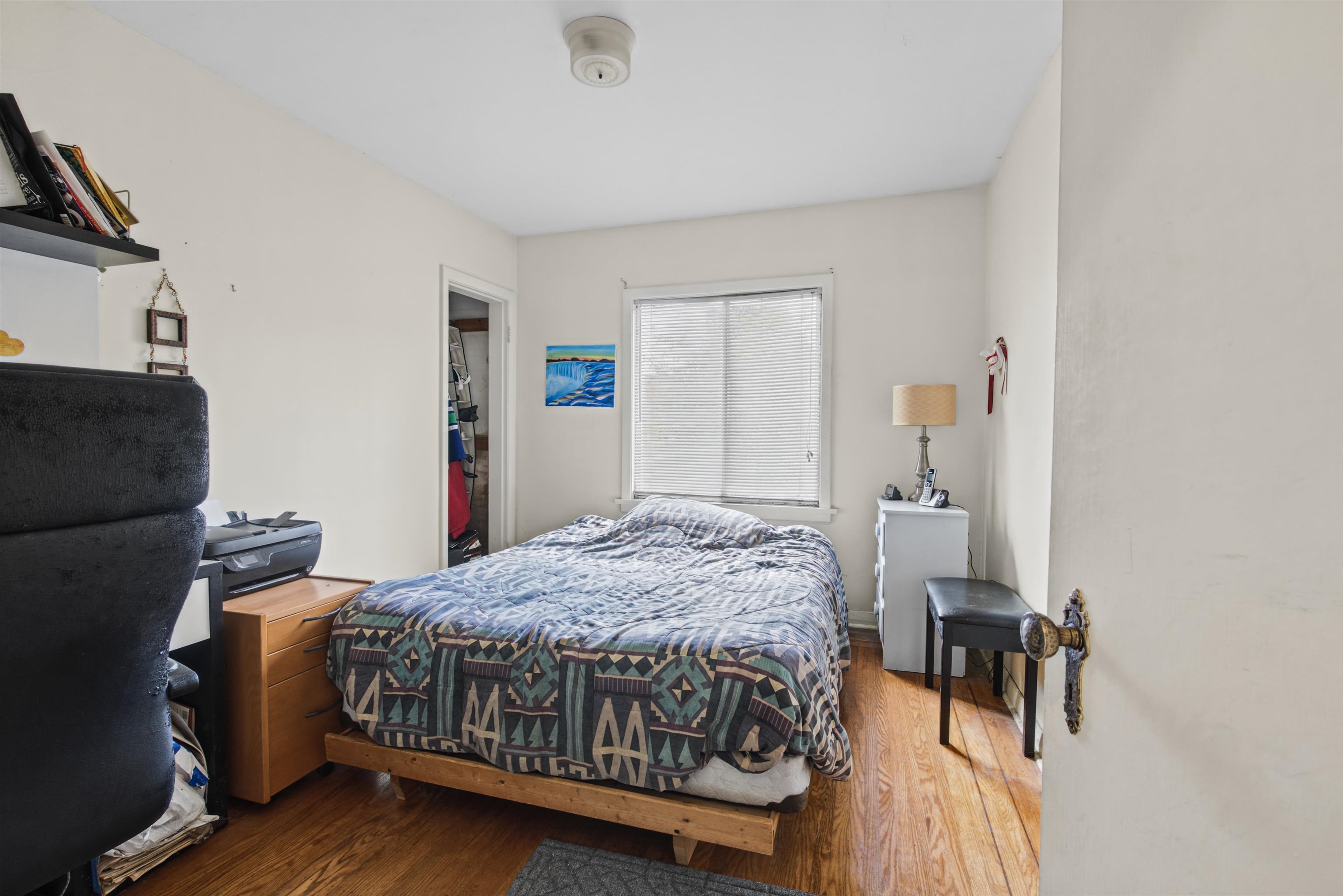 455 W 29TH AVENUE