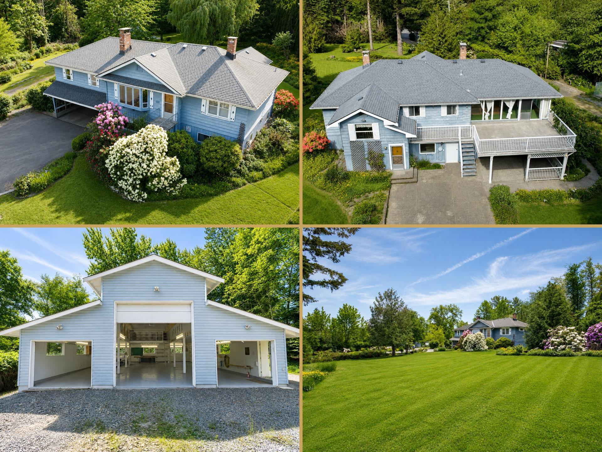21154 CRUSH CRESCENT CRESCENT