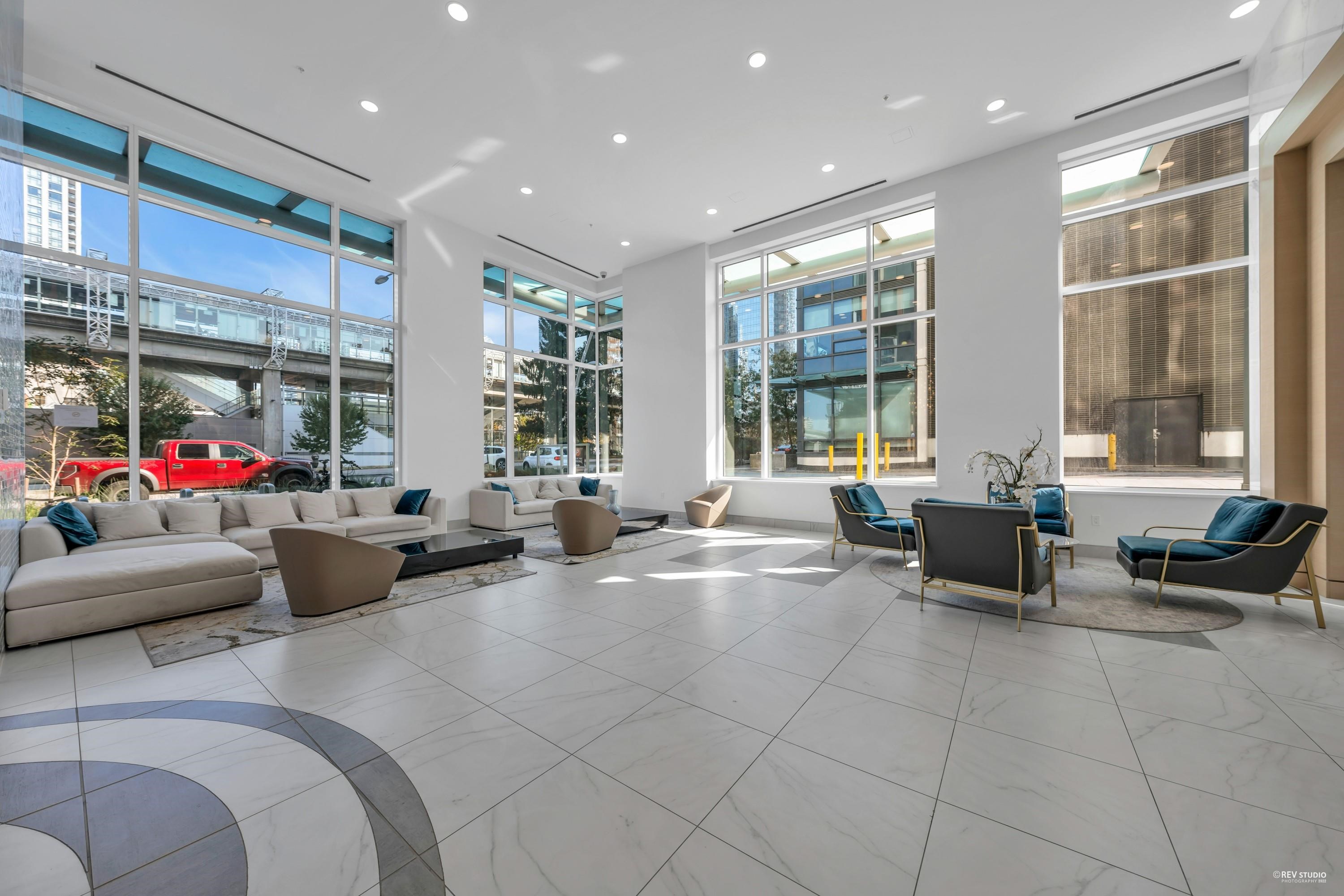 1701 4458 BERESFORD STREET