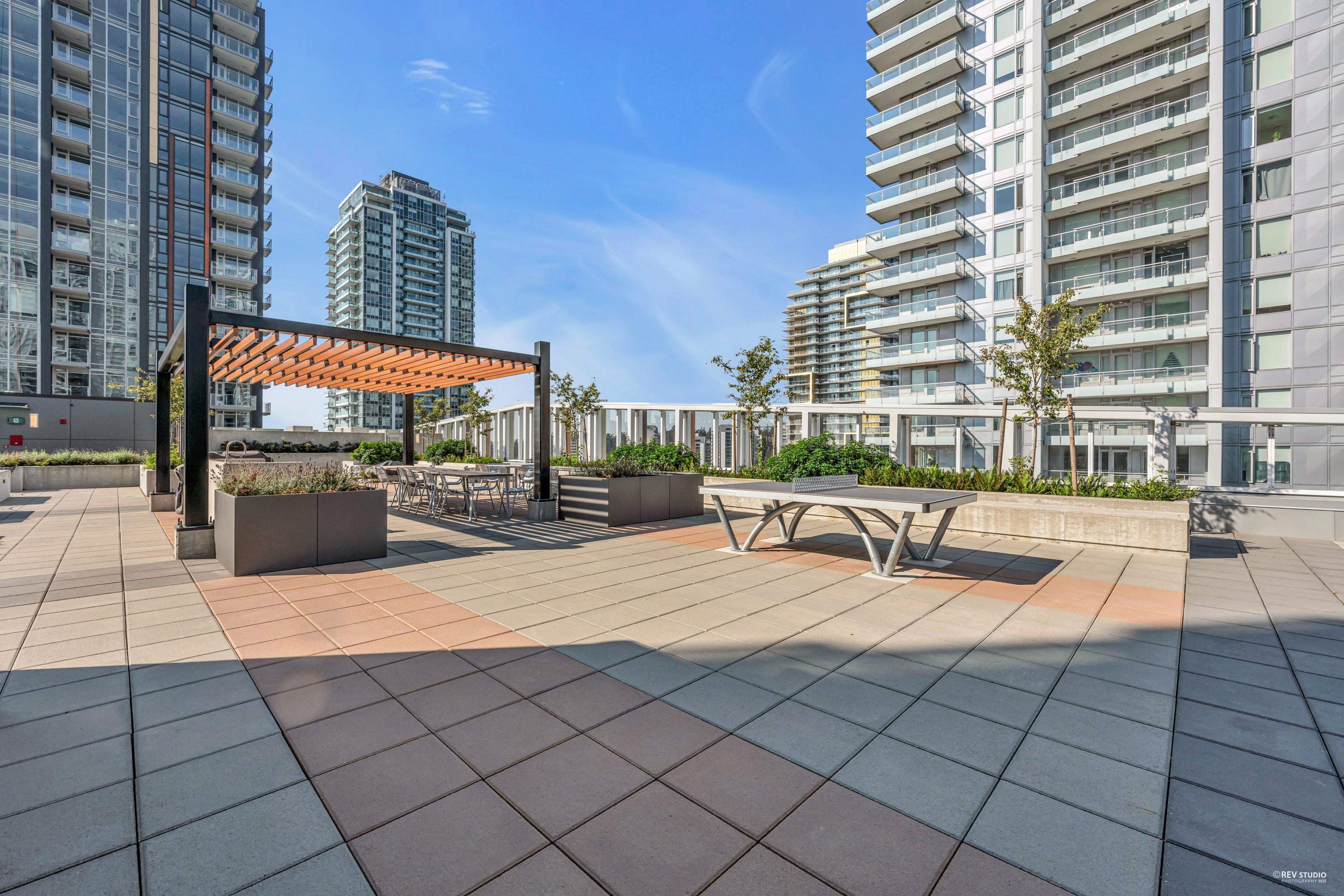 1701 4458 BERESFORD STREET