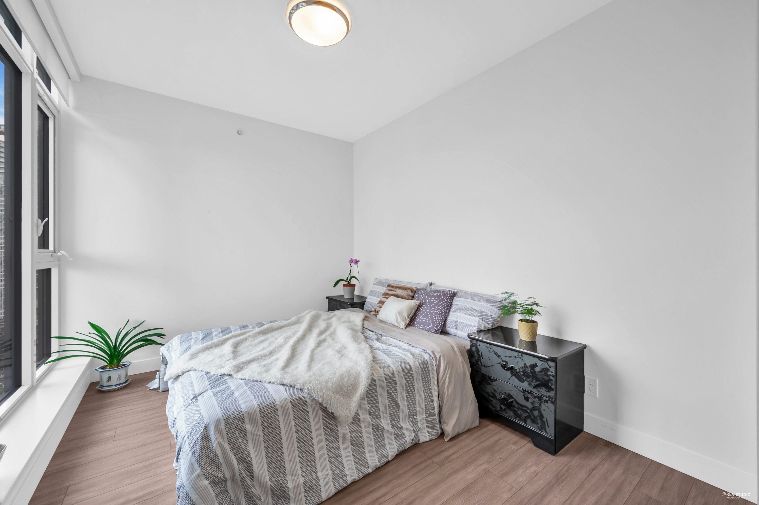 1701 4458 BERESFORD STREET
