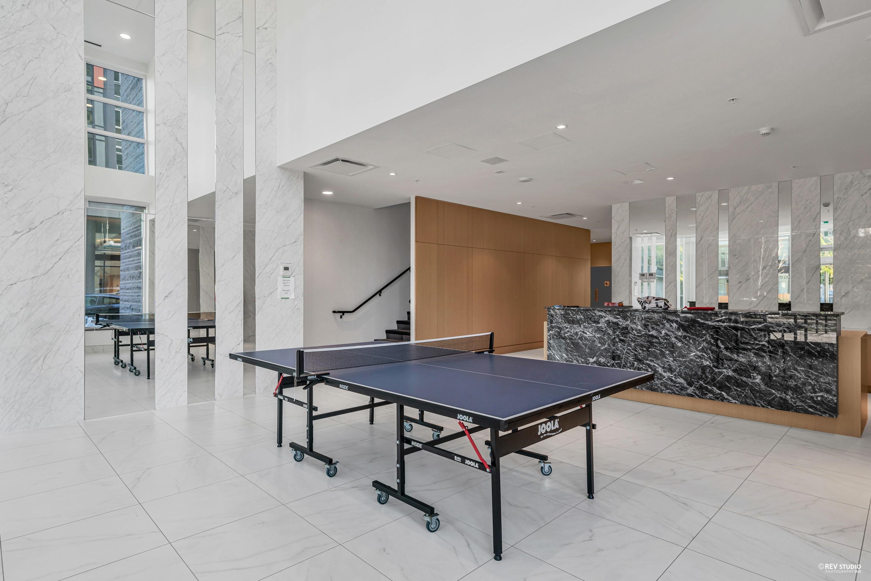1701 4458 BERESFORD STREET