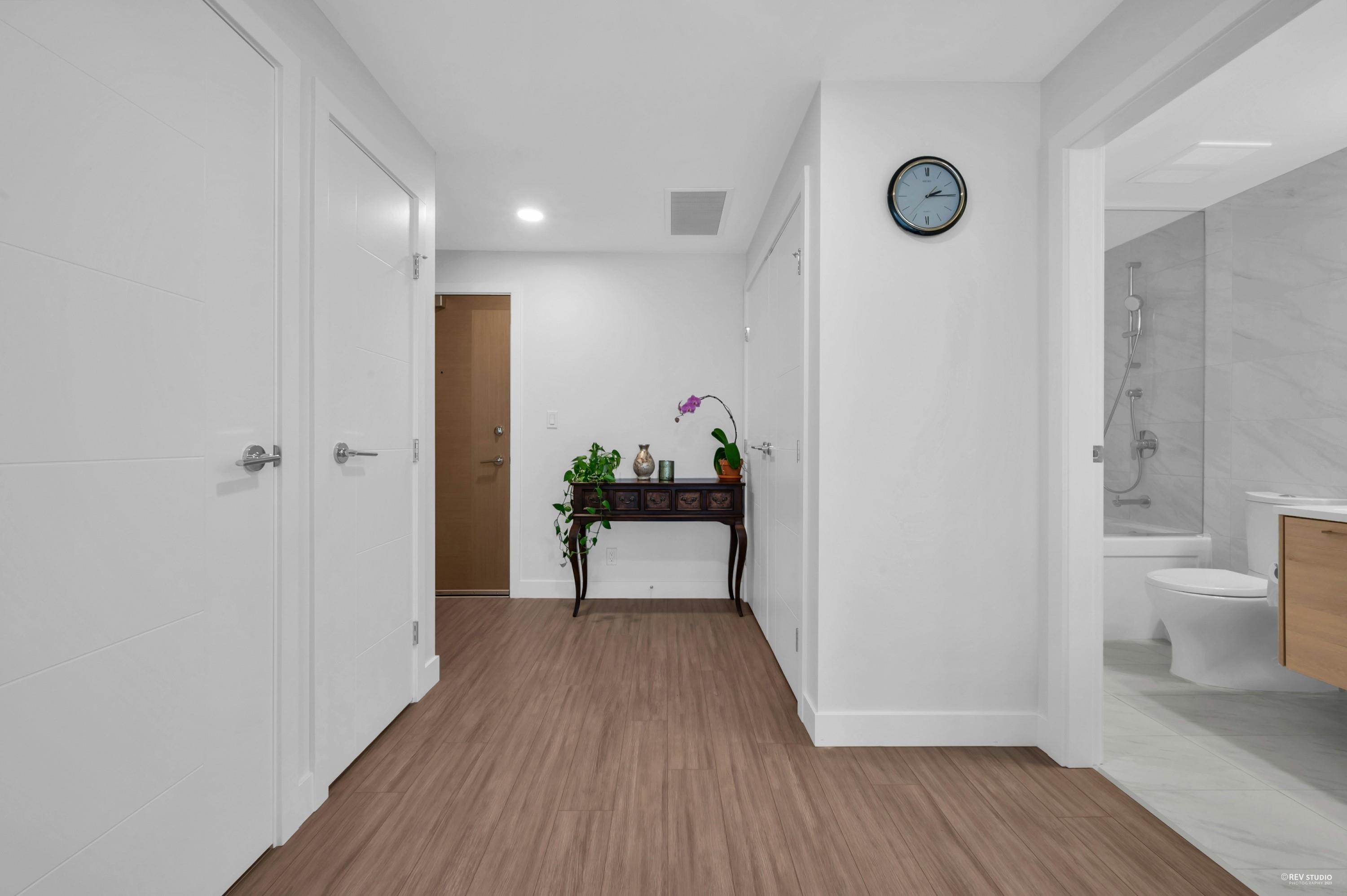 1701 4458 BERESFORD STREET