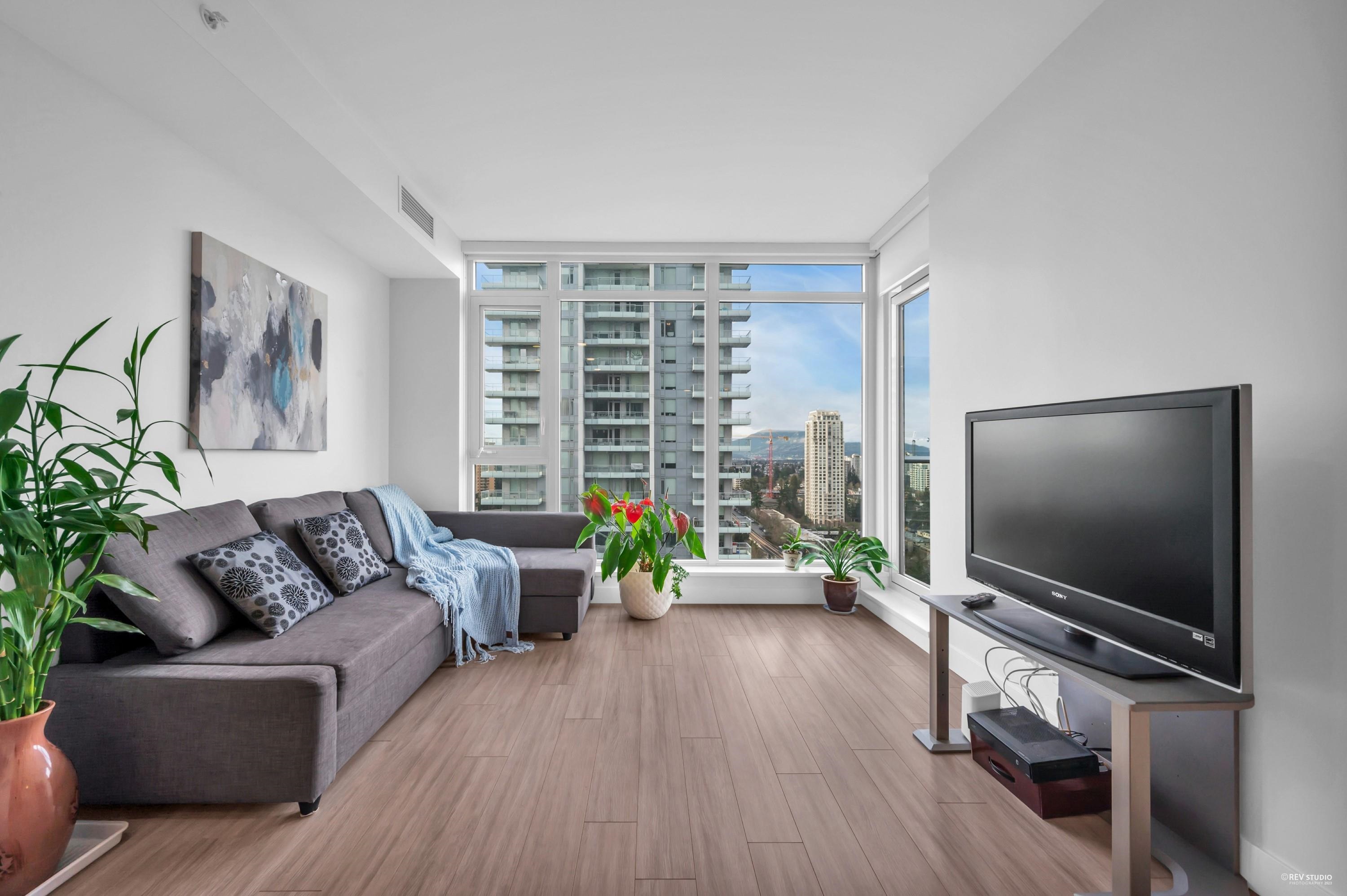 1701 4458 BERESFORD STREET