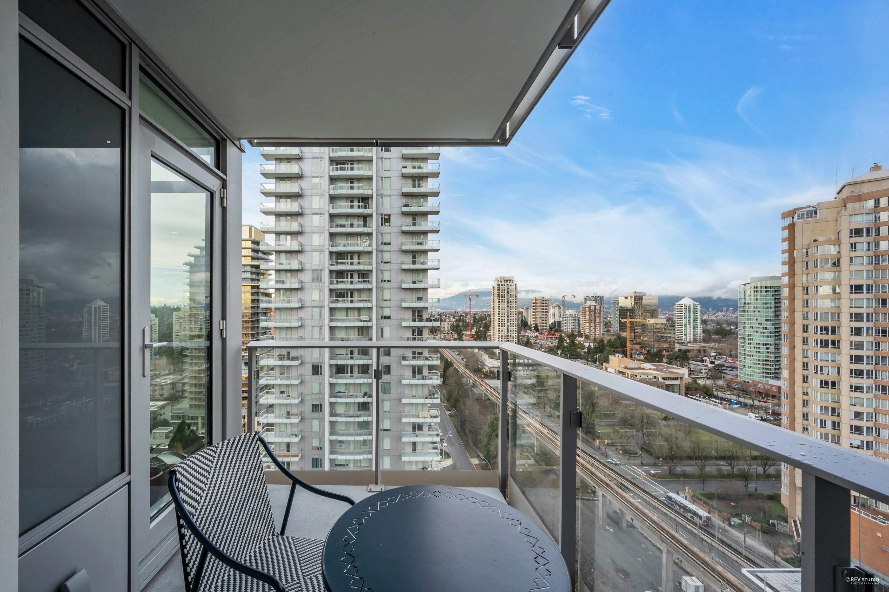 1701 4458 BERESFORD STREET