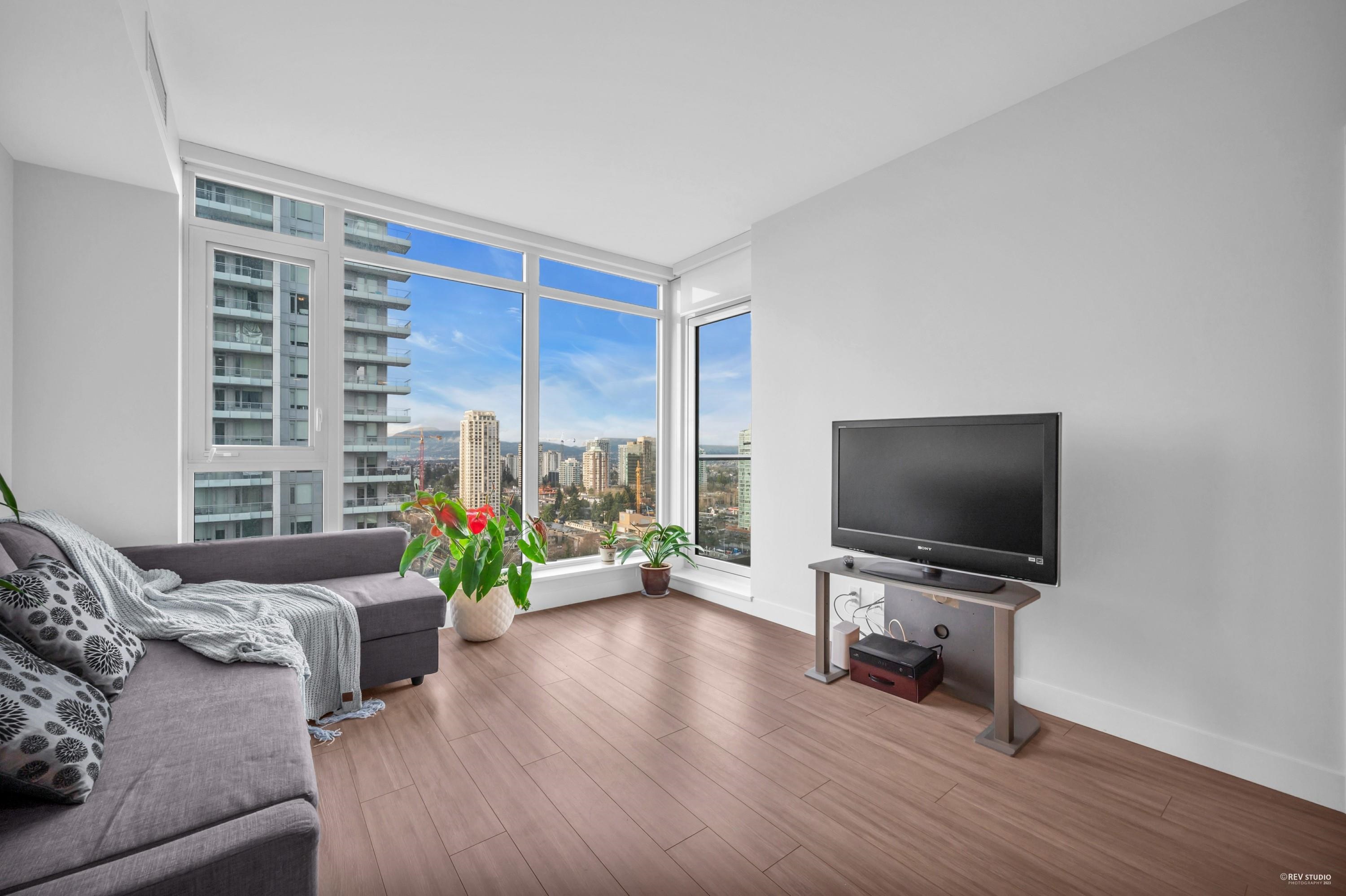 1701 4458 BERESFORD STREET