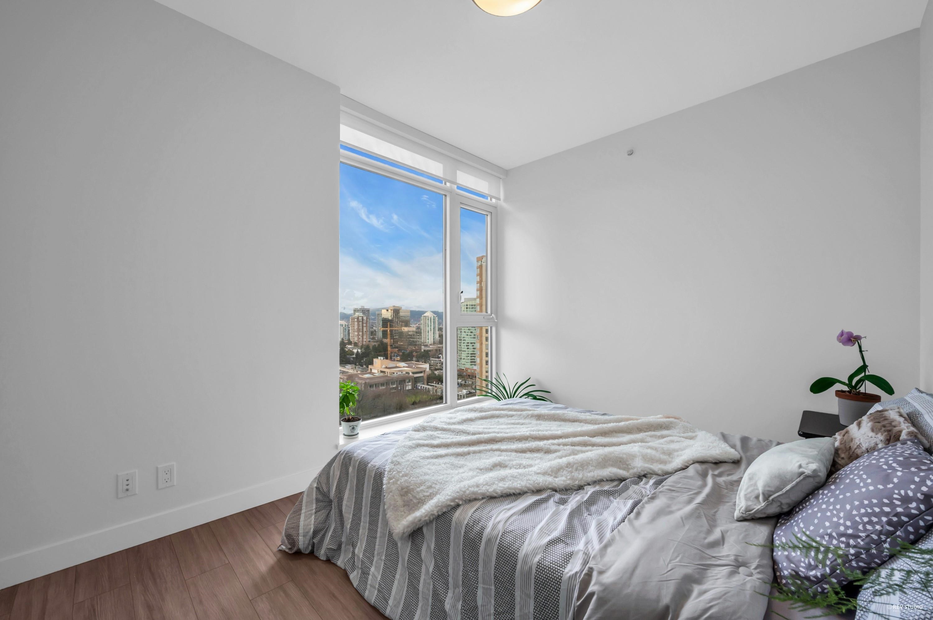 1701 4458 BERESFORD STREET