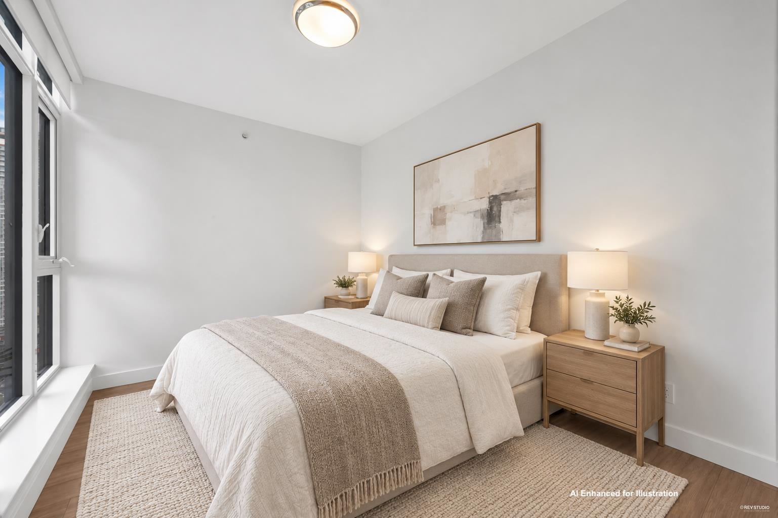 1701 4458 BERESFORD STREET