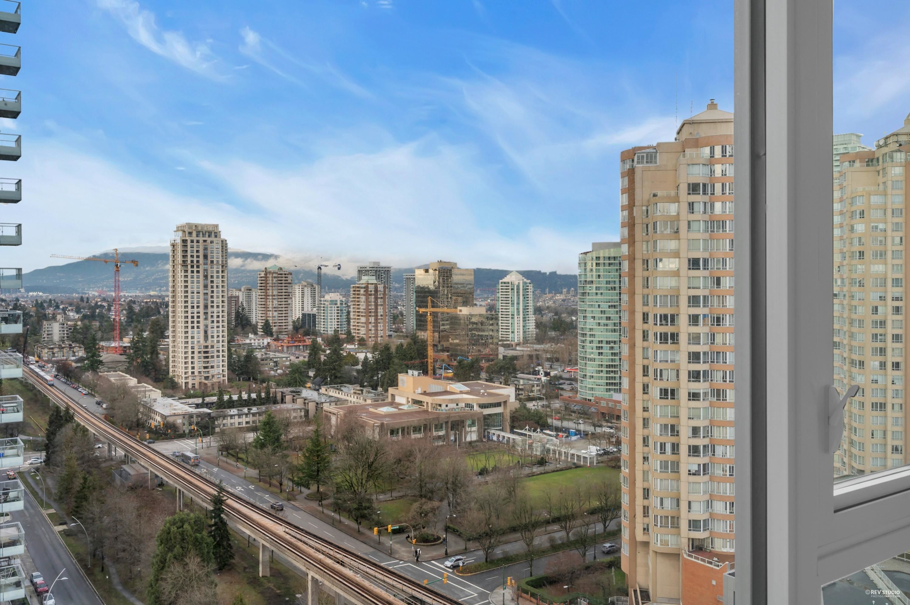 1701 4458 BERESFORD STREET