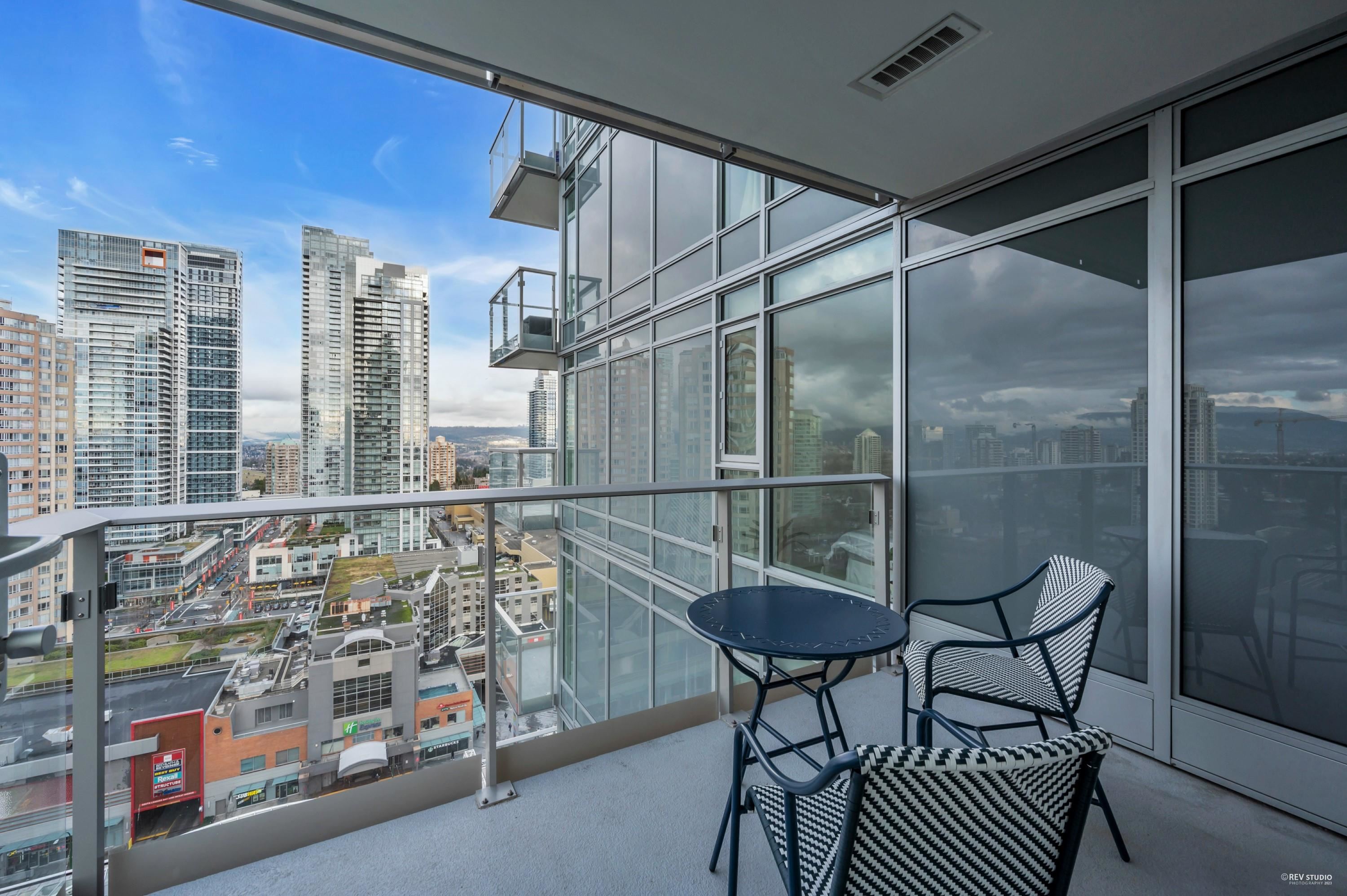 1701 4458 BERESFORD STREET