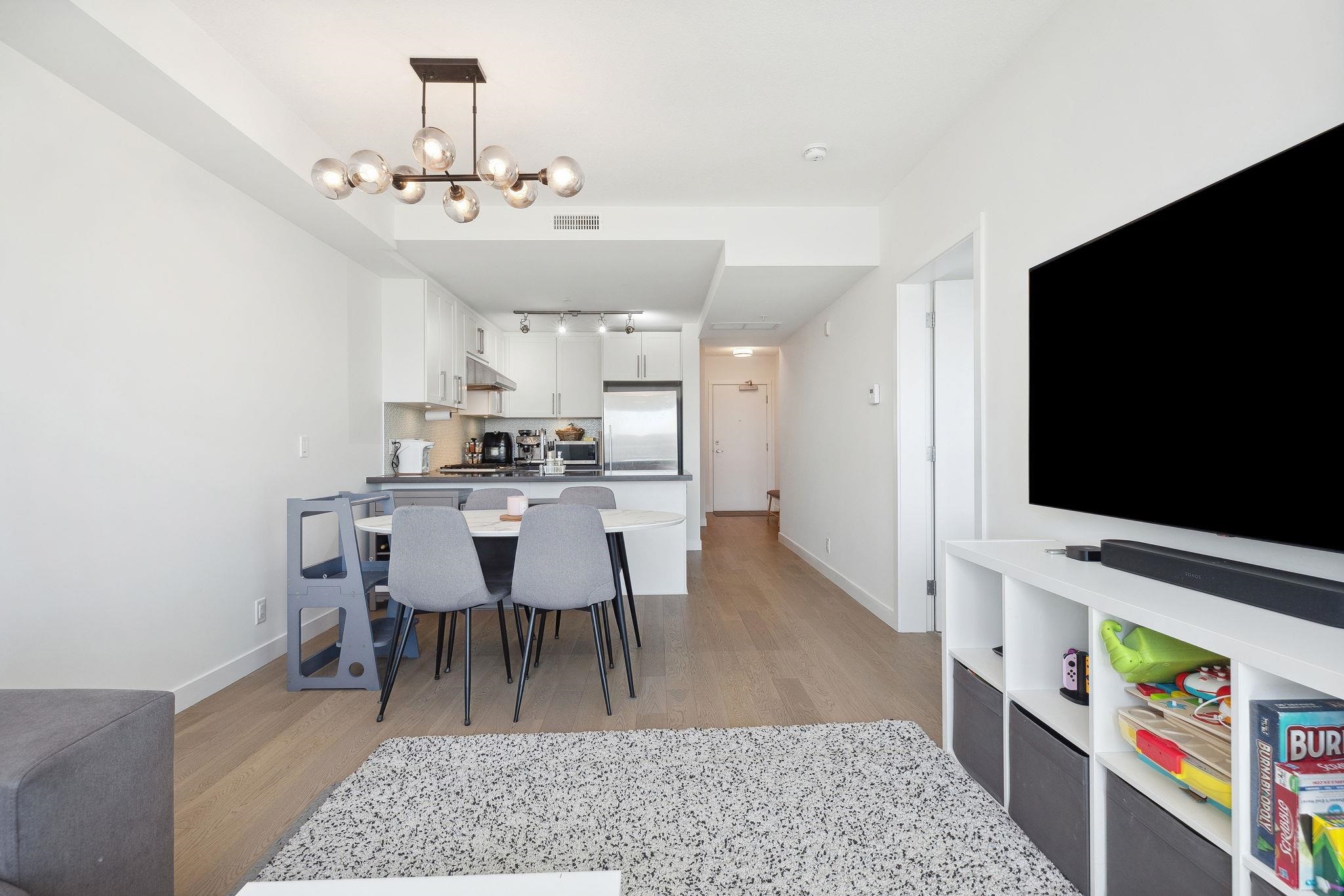 417 10177 RIVER DRIVE