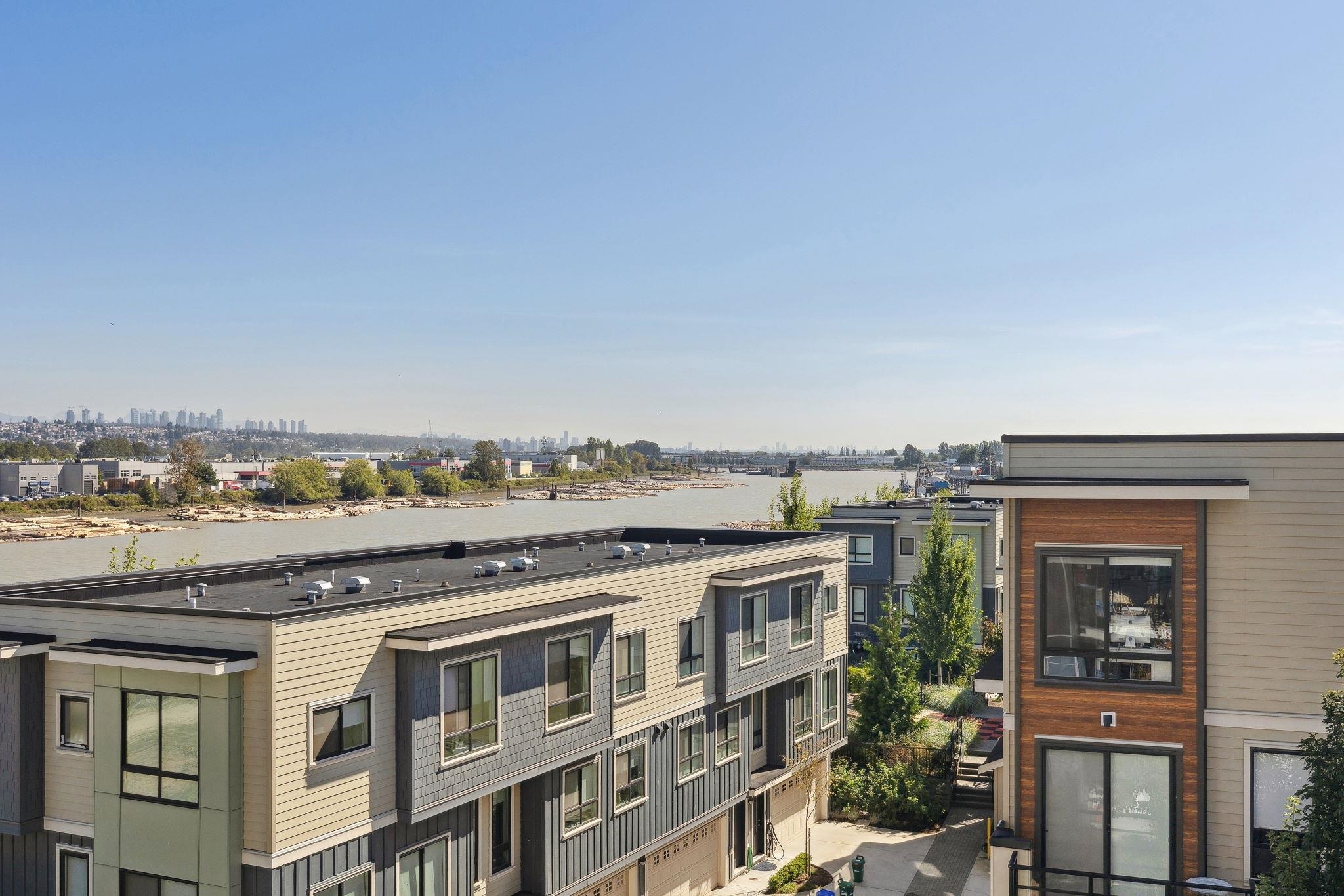 417 10177 RIVER DRIVE