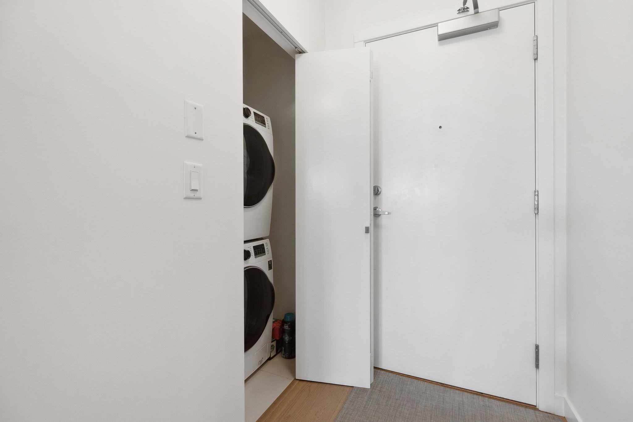 417 10177 RIVER DRIVE