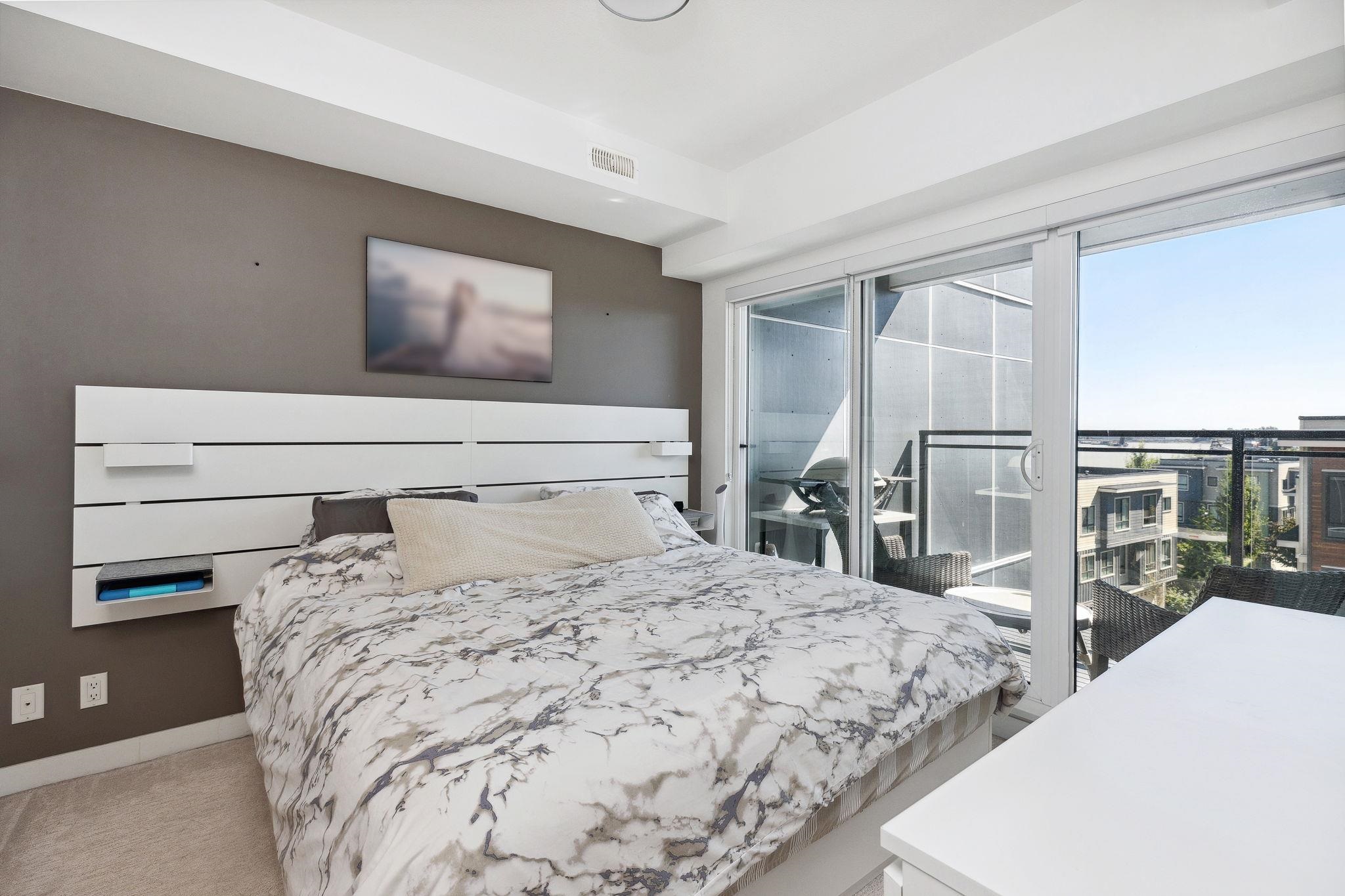 417 10177 RIVER DRIVE