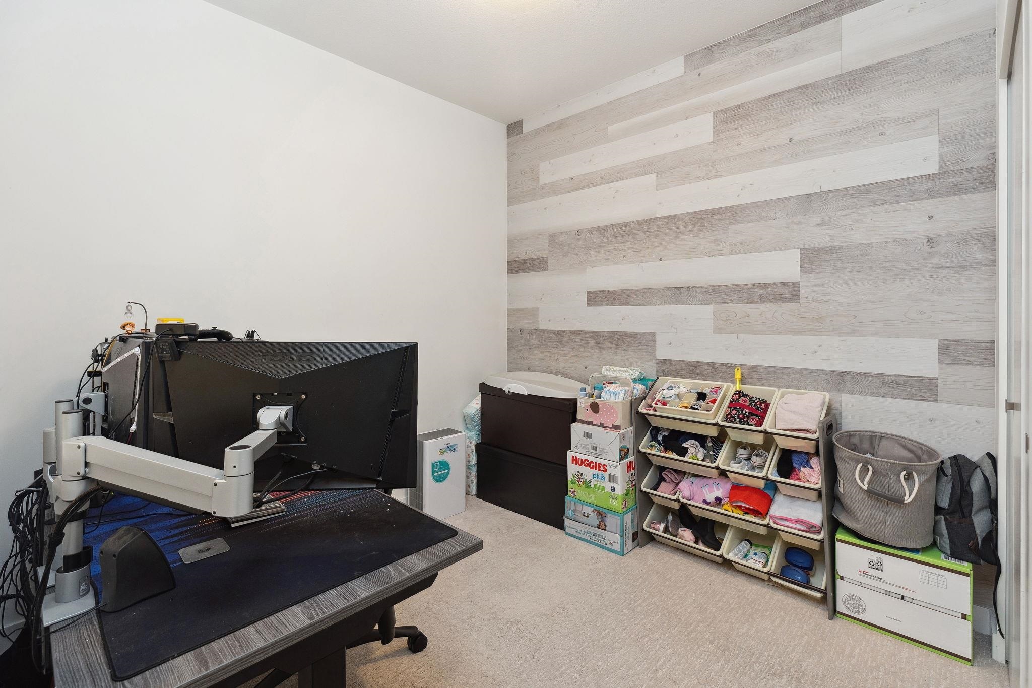 417 10177 RIVER DRIVE