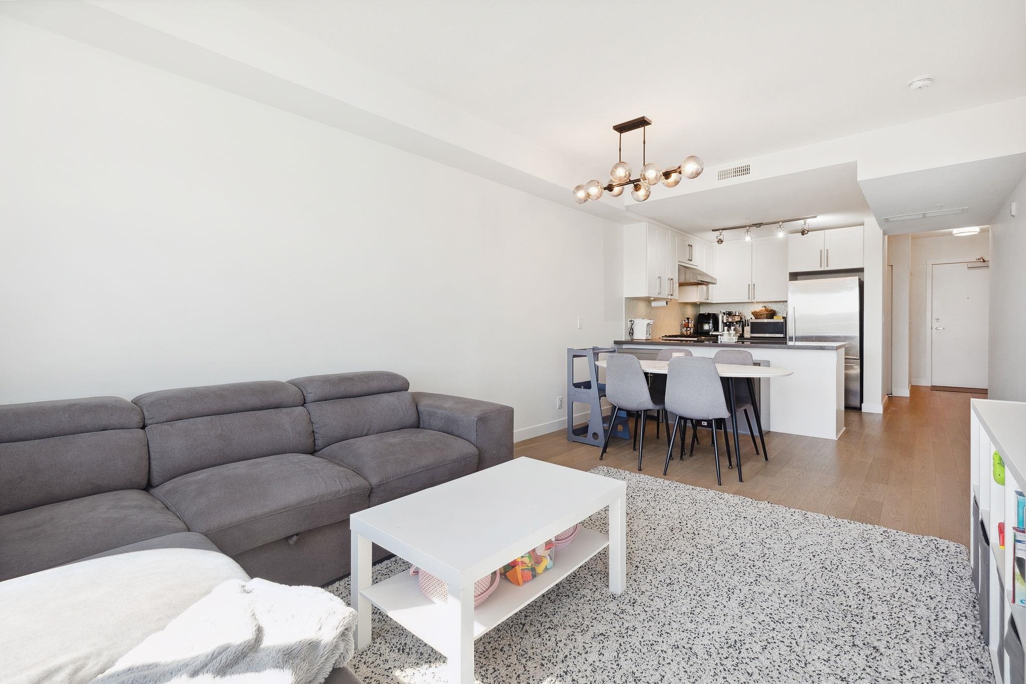 417 10177 RIVER DRIVE
