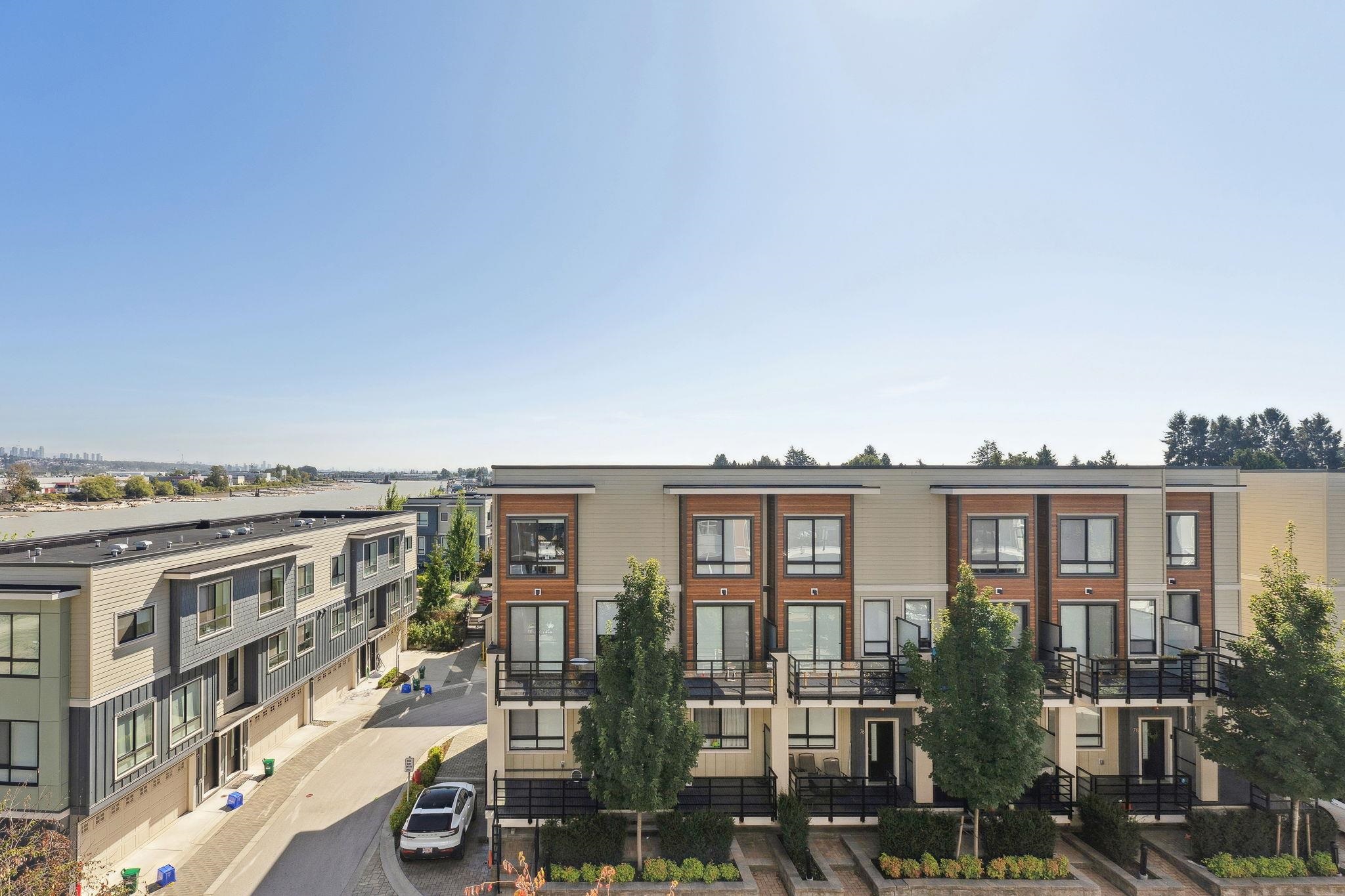 417 10177 RIVER DRIVE