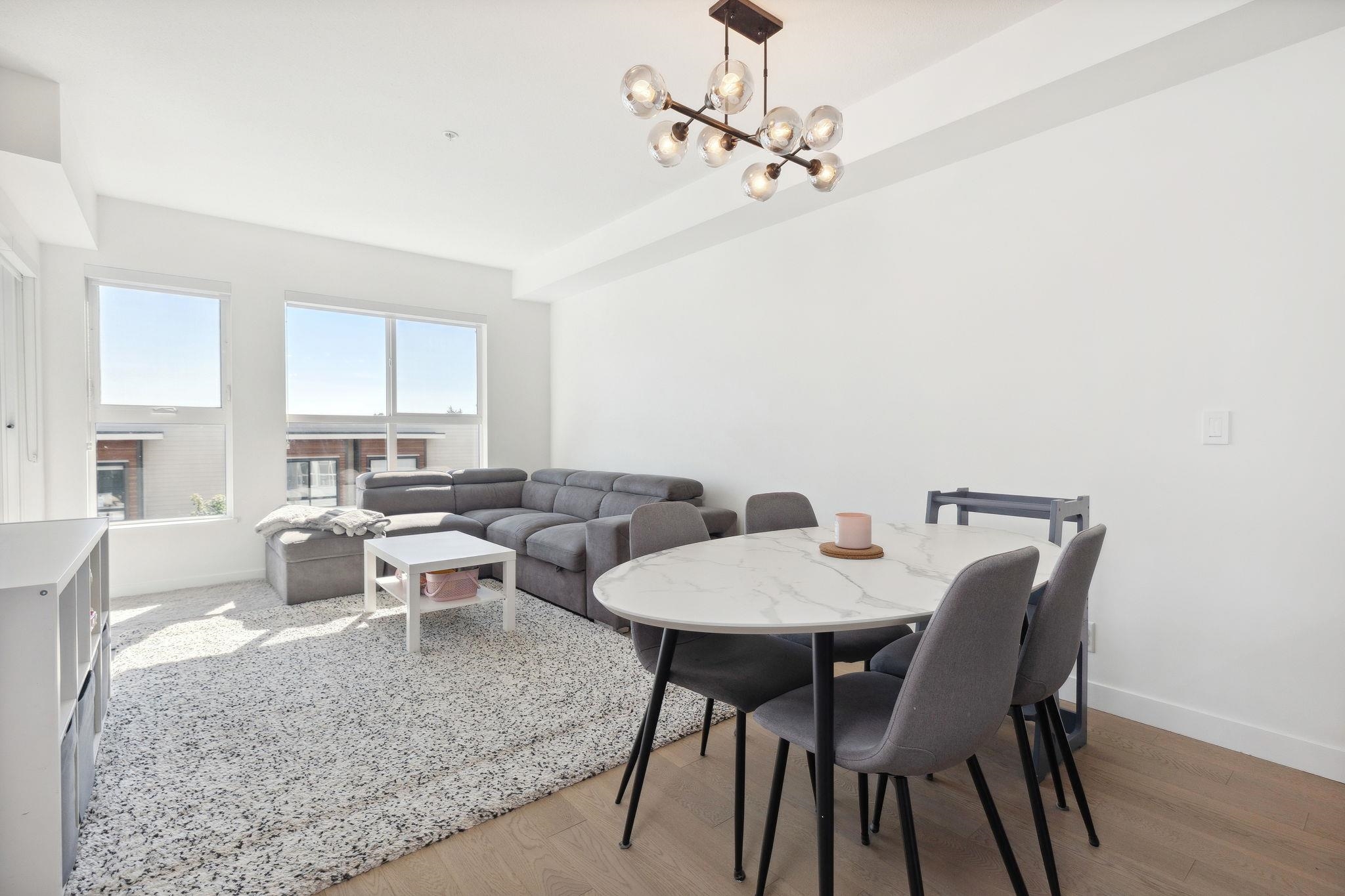 417 10177 RIVER DRIVE