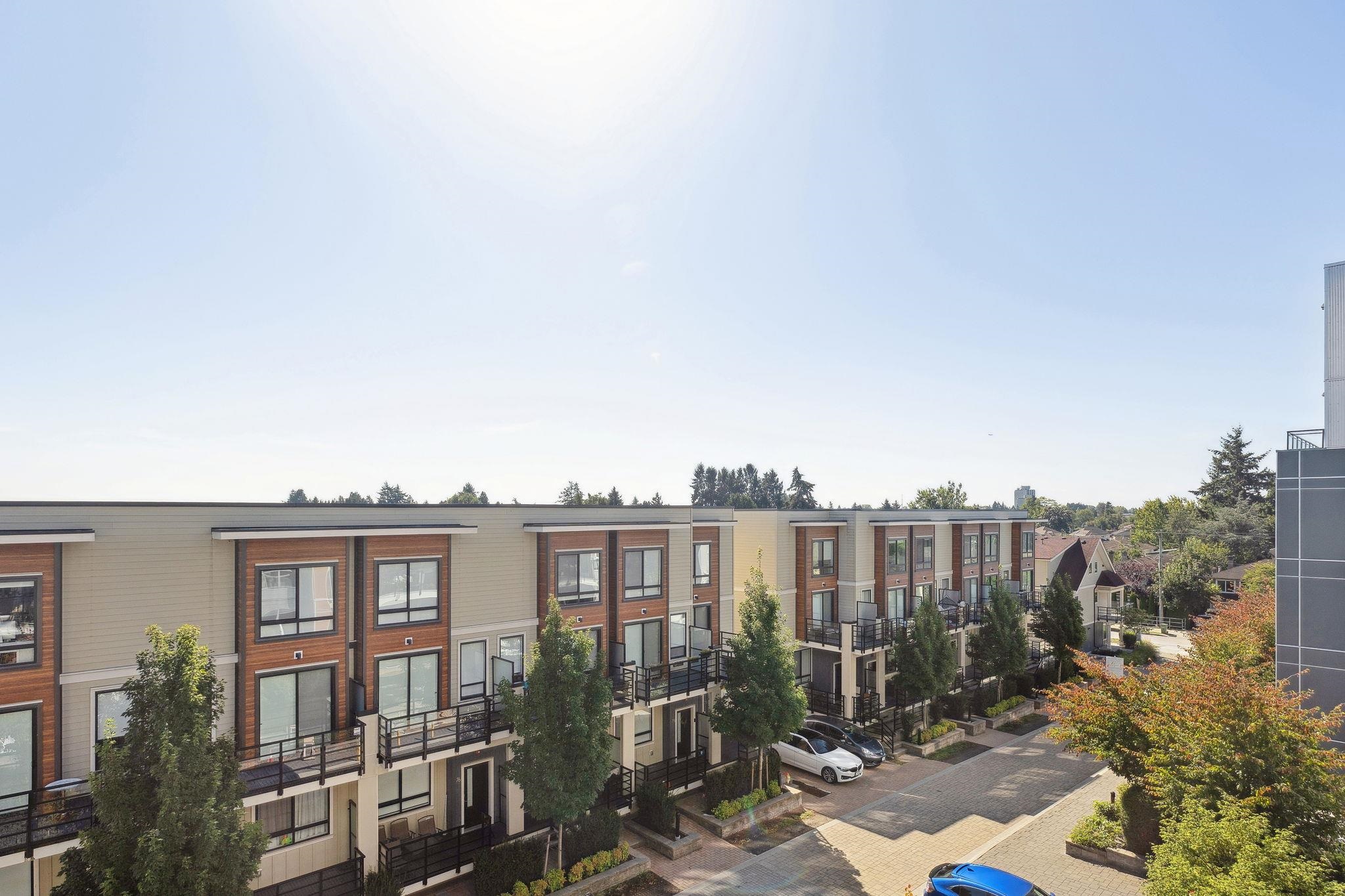 417 10177 RIVER DRIVE
