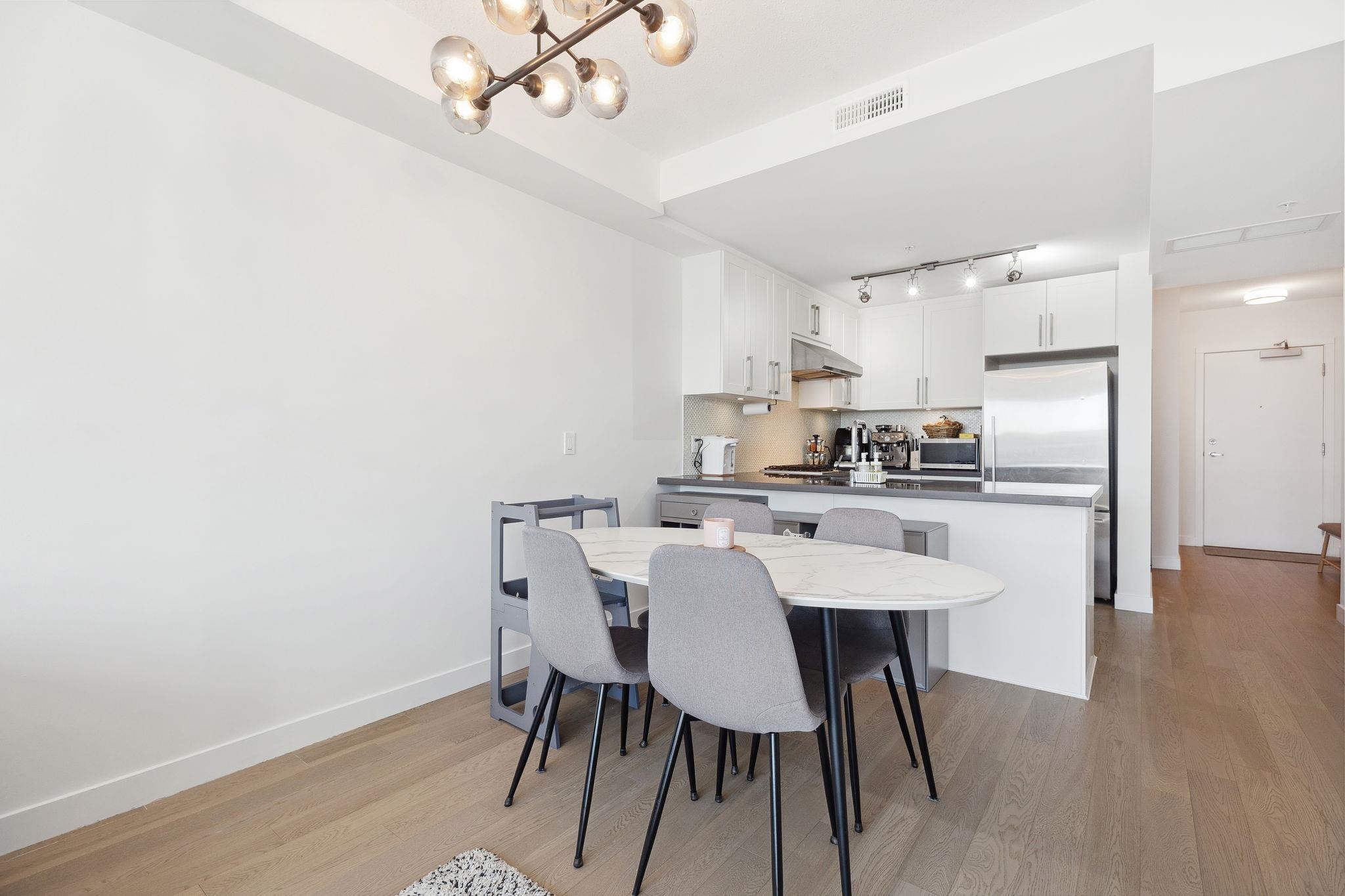 417 10177 RIVER DRIVE