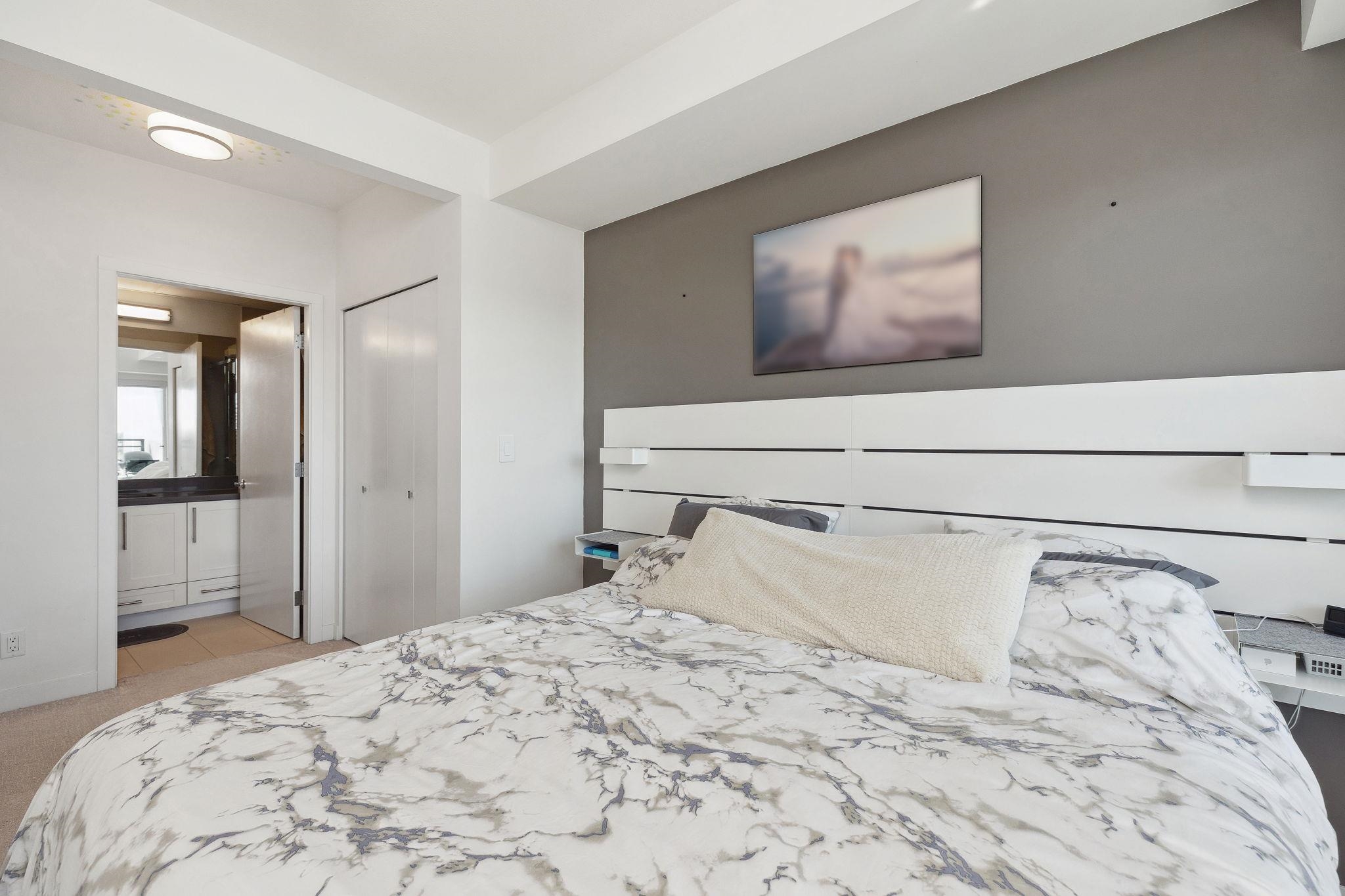 417 10177 RIVER DRIVE
