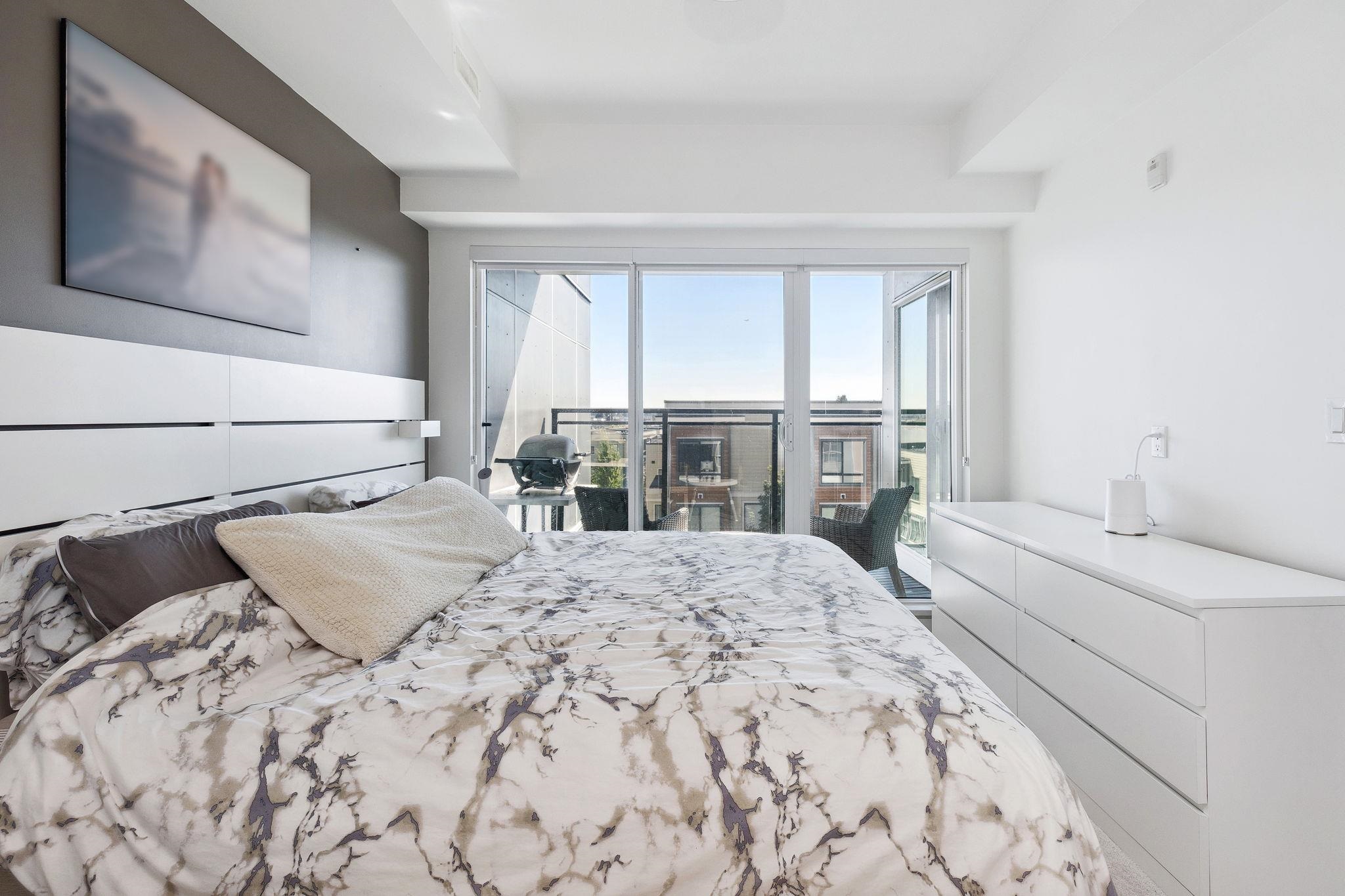 417 10177 RIVER DRIVE