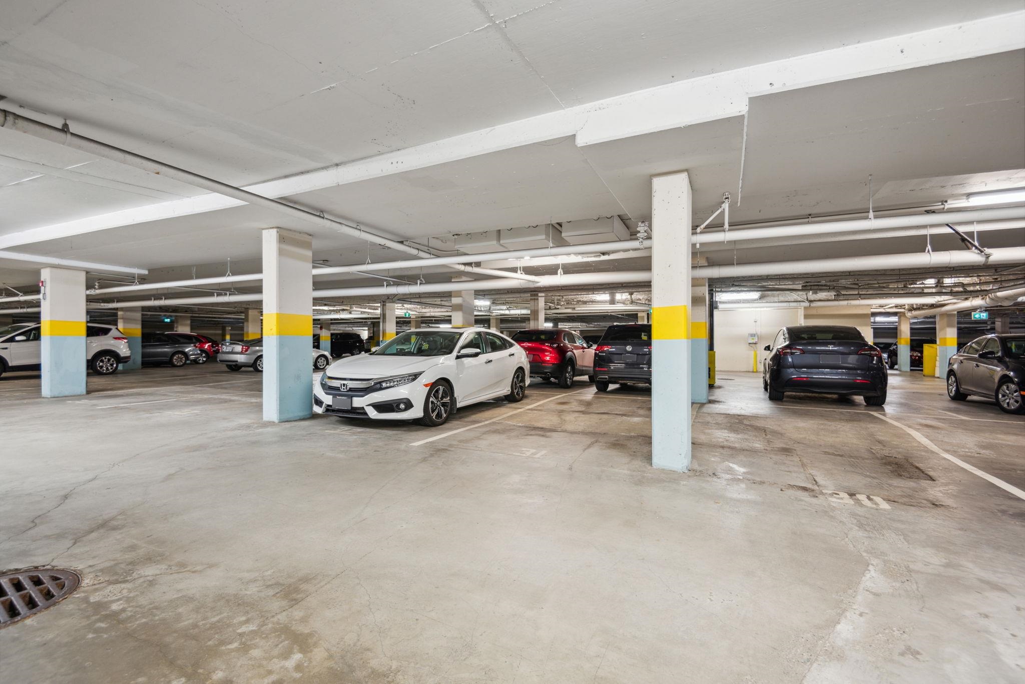 417 10177 RIVER DRIVE
