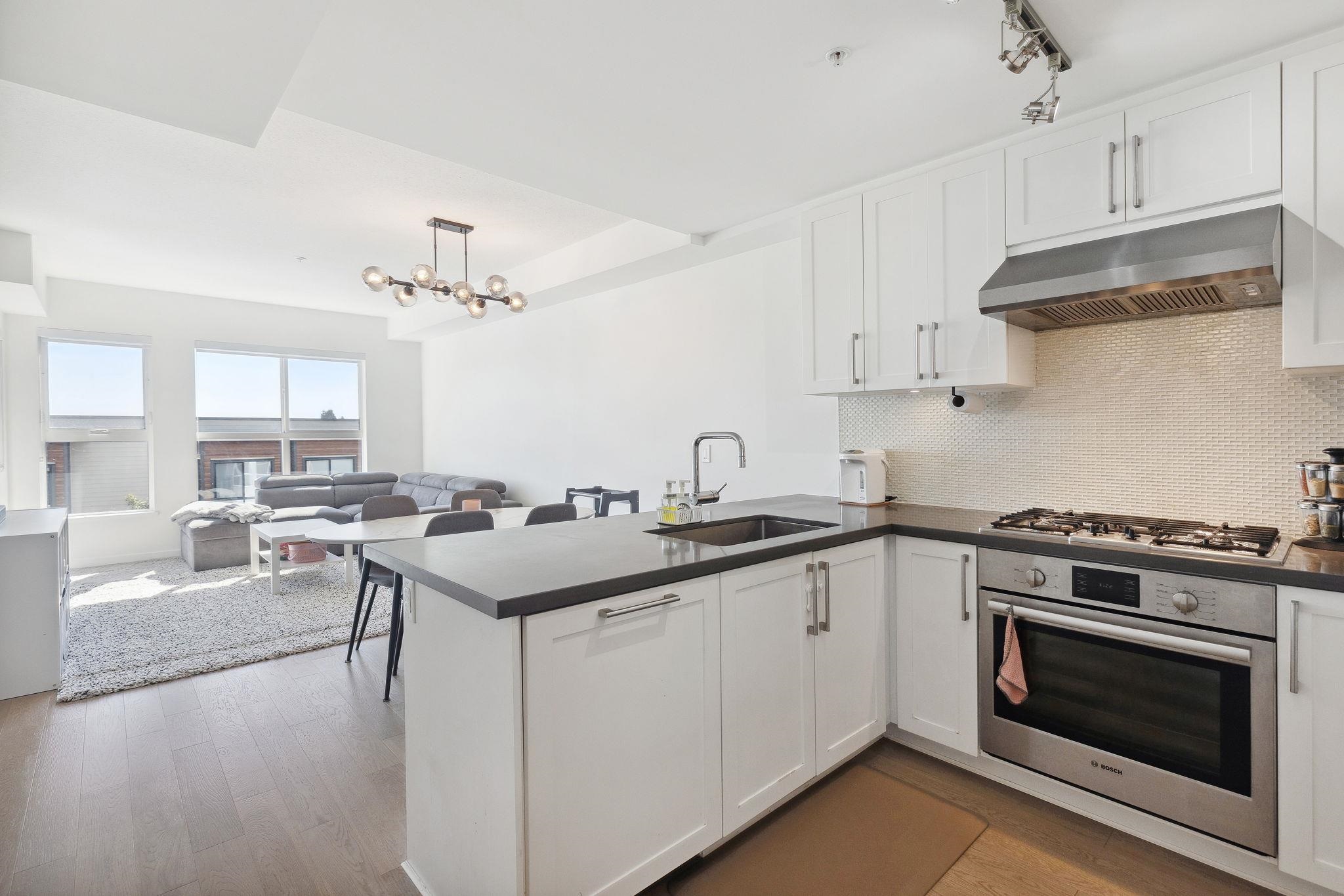 417 10177 RIVER DRIVE
