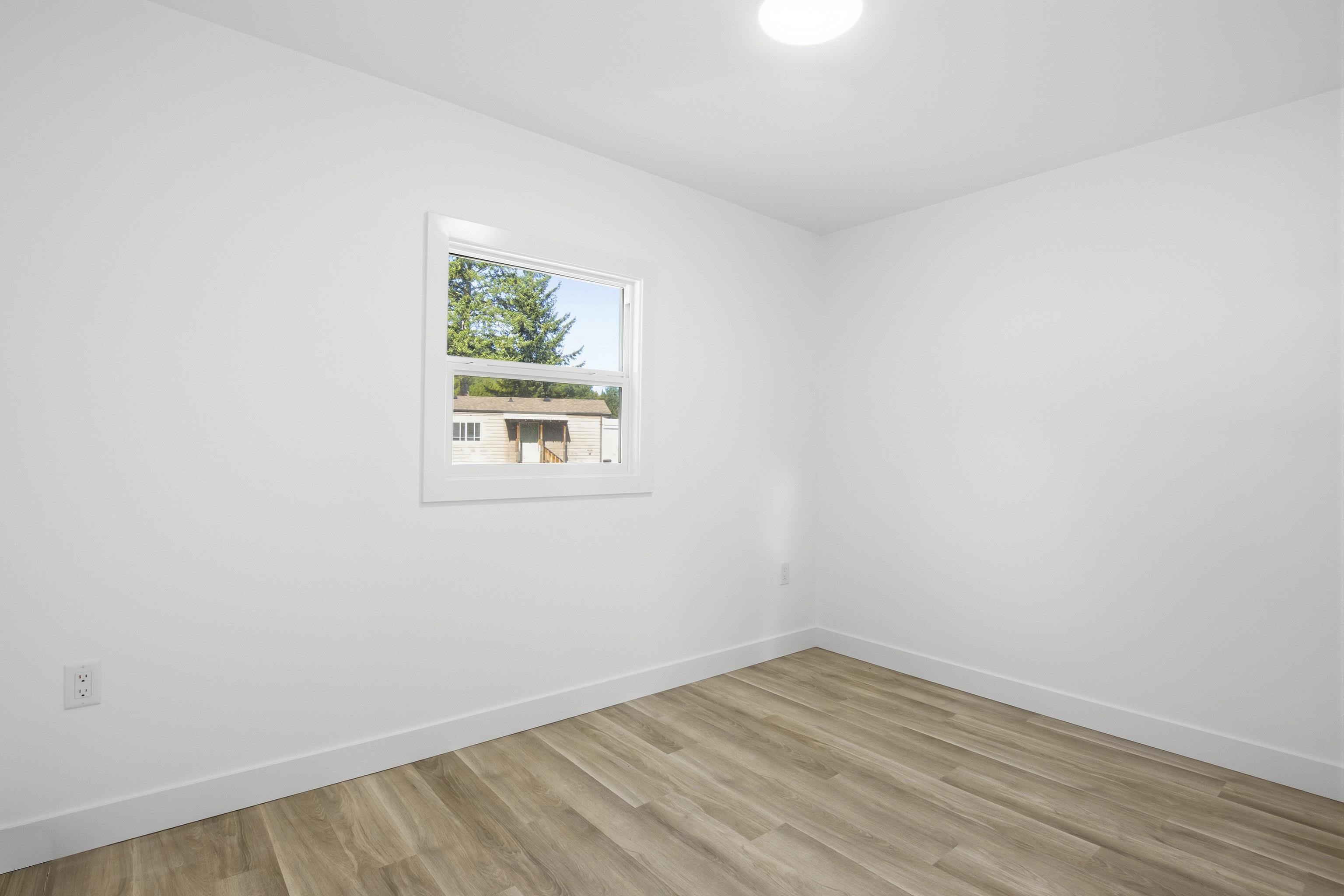 3 39884 GOVERNMENT ROAD