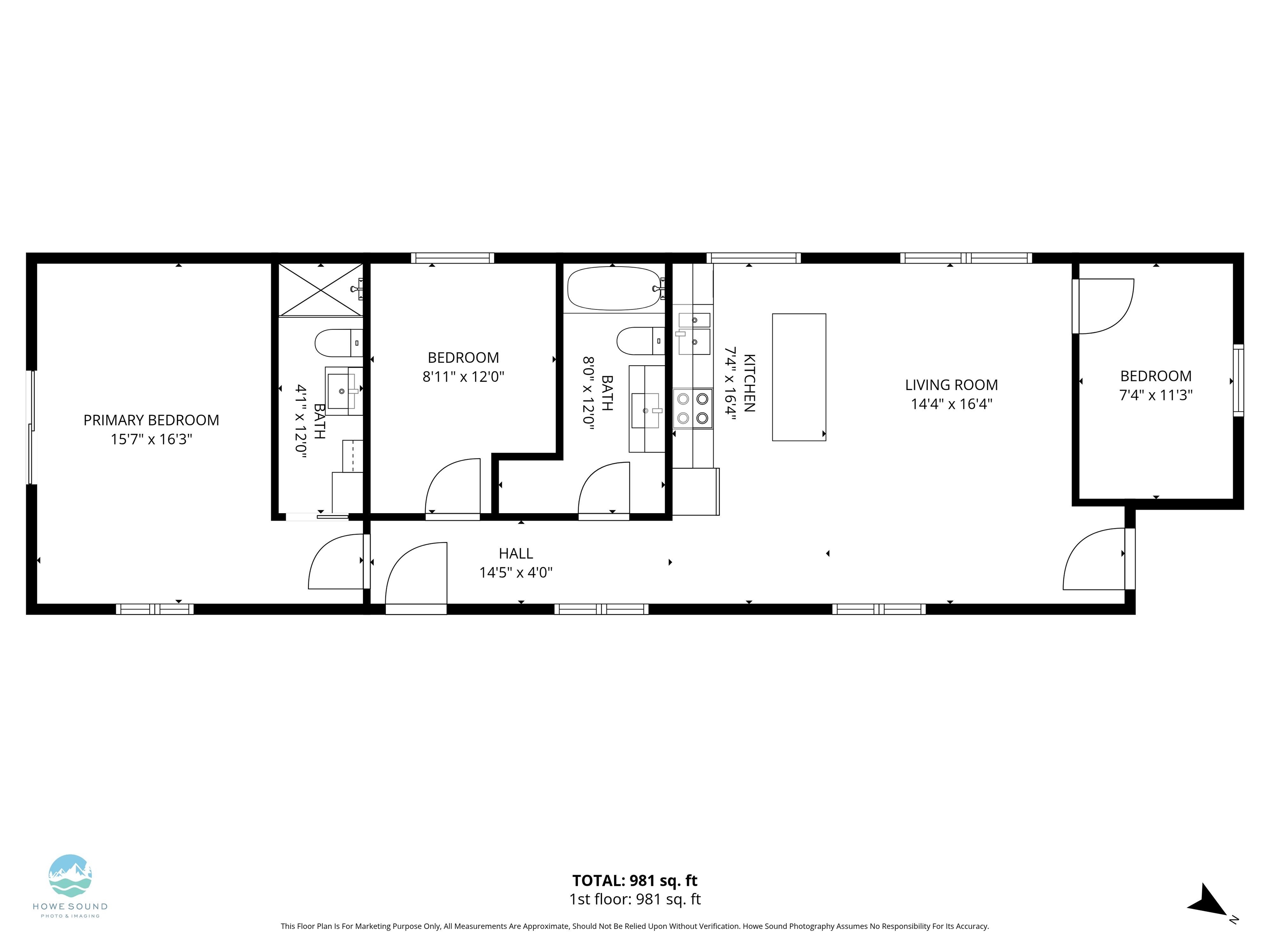 3 39884 GOVERNMENT ROAD