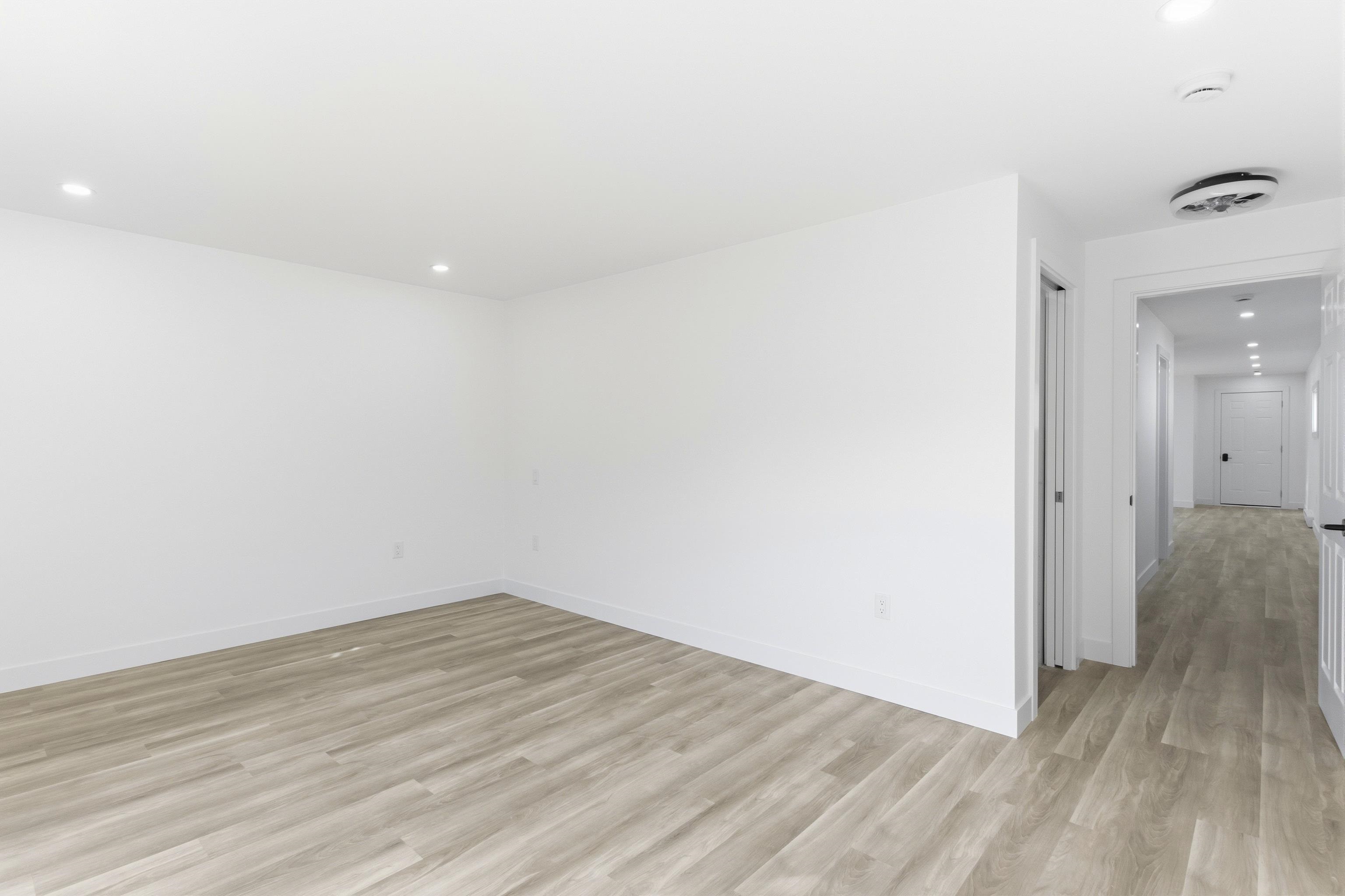 3 39884 GOVERNMENT ROAD