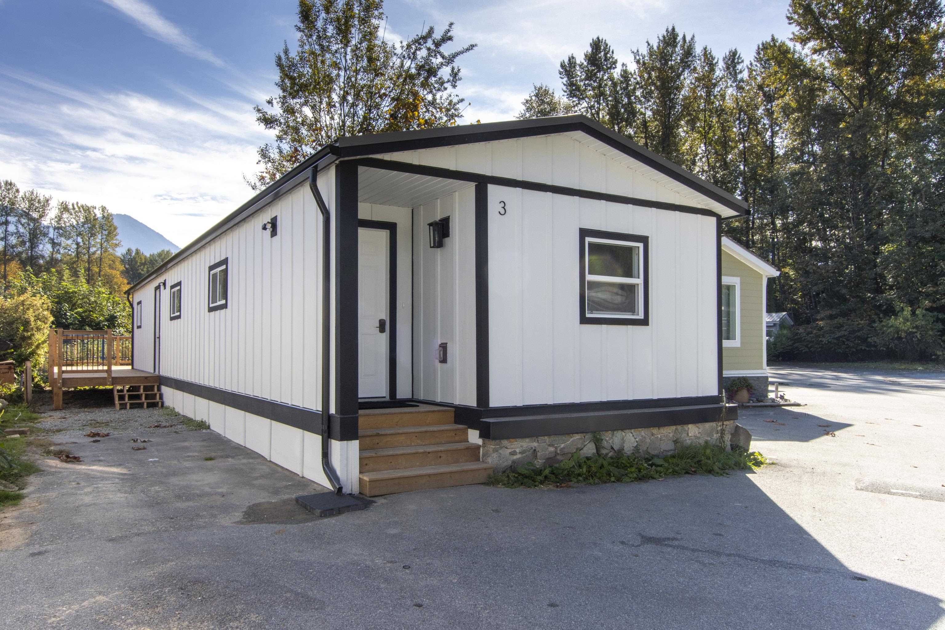 3 39884 GOVERNMENT ROAD