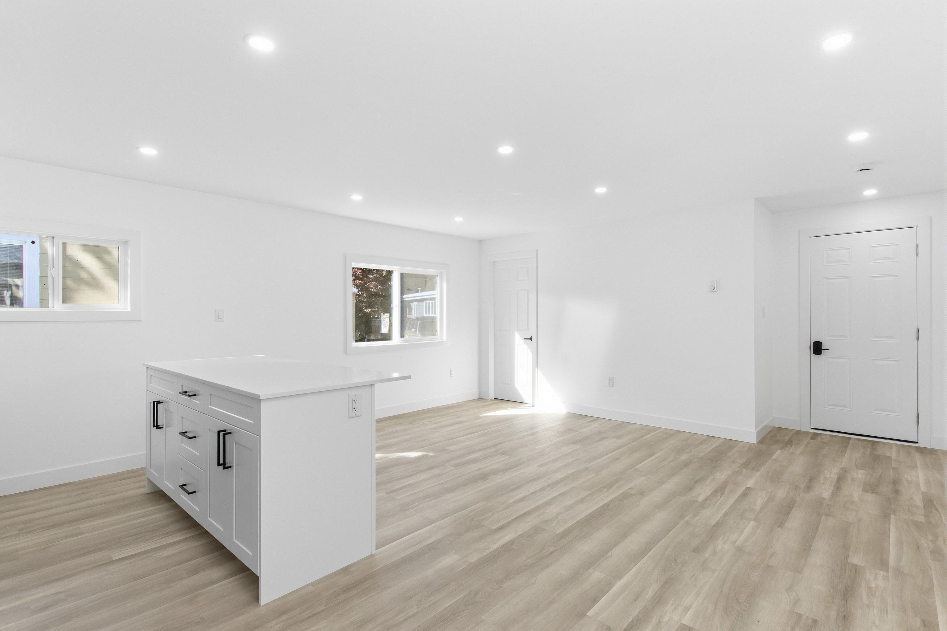 3 39884 GOVERNMENT ROAD